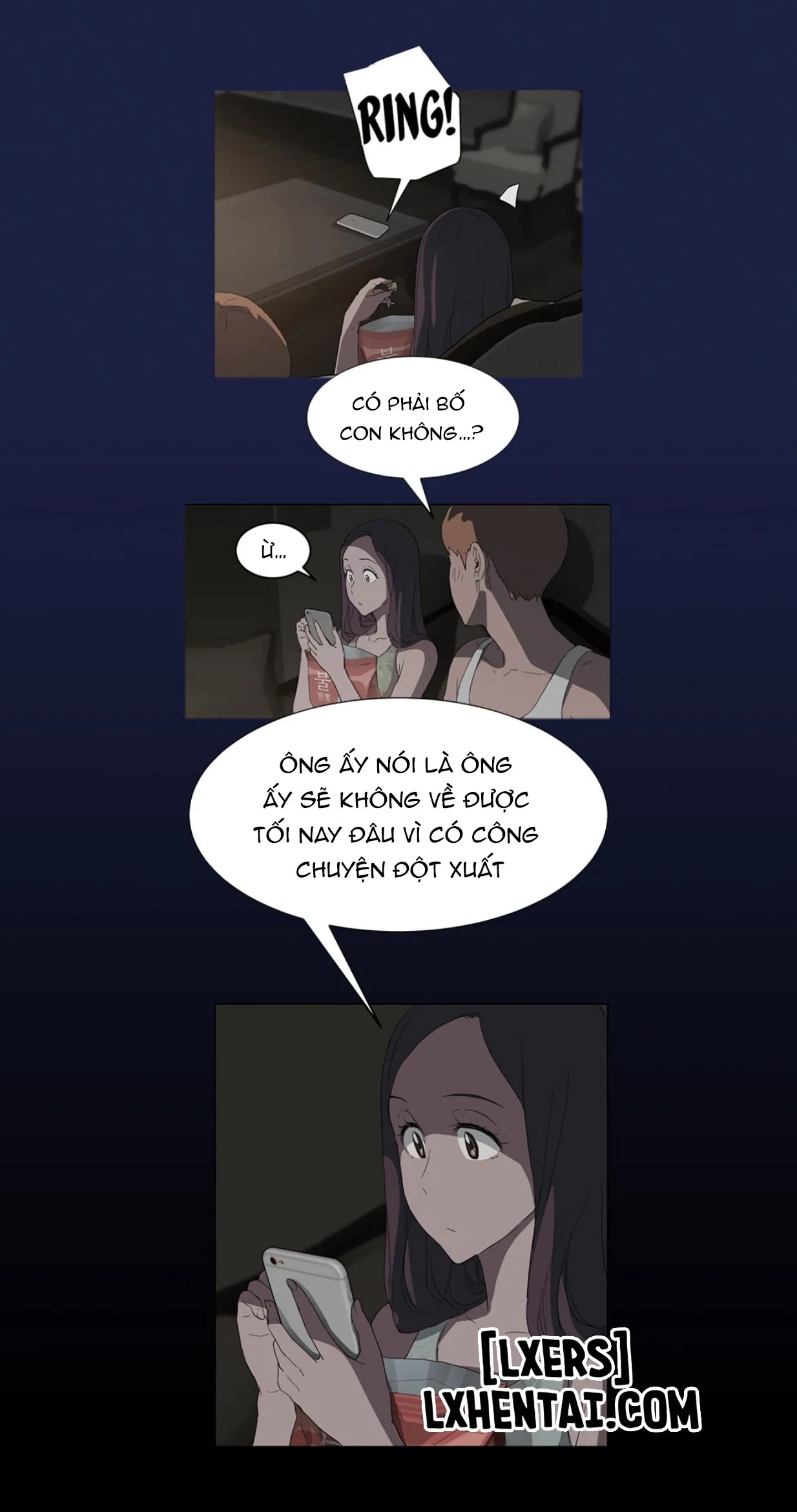 chapter-22-5