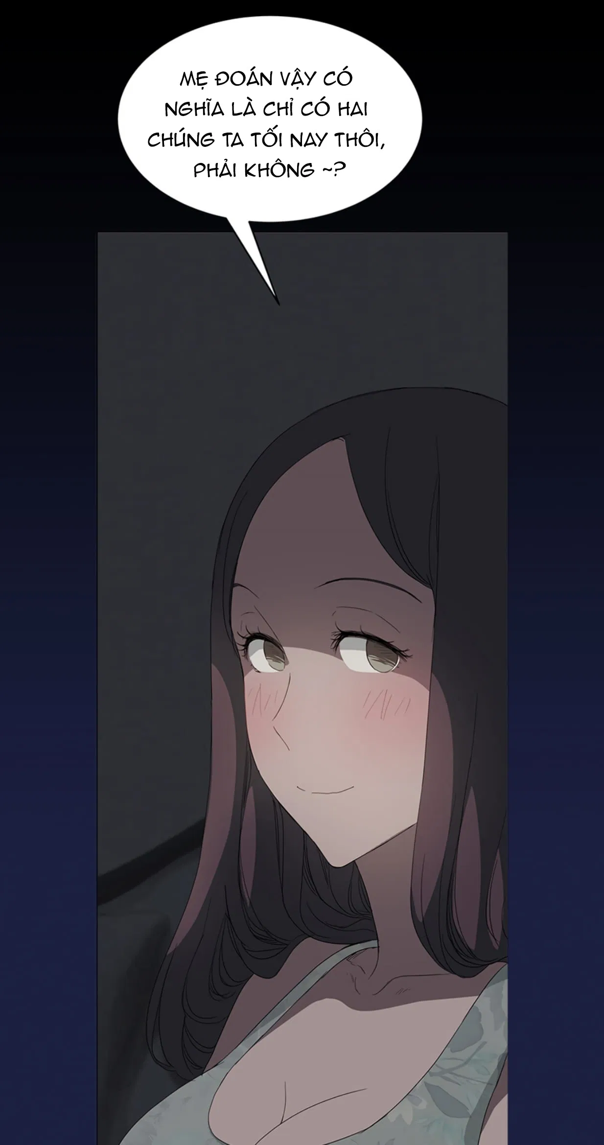 chapter-22-6