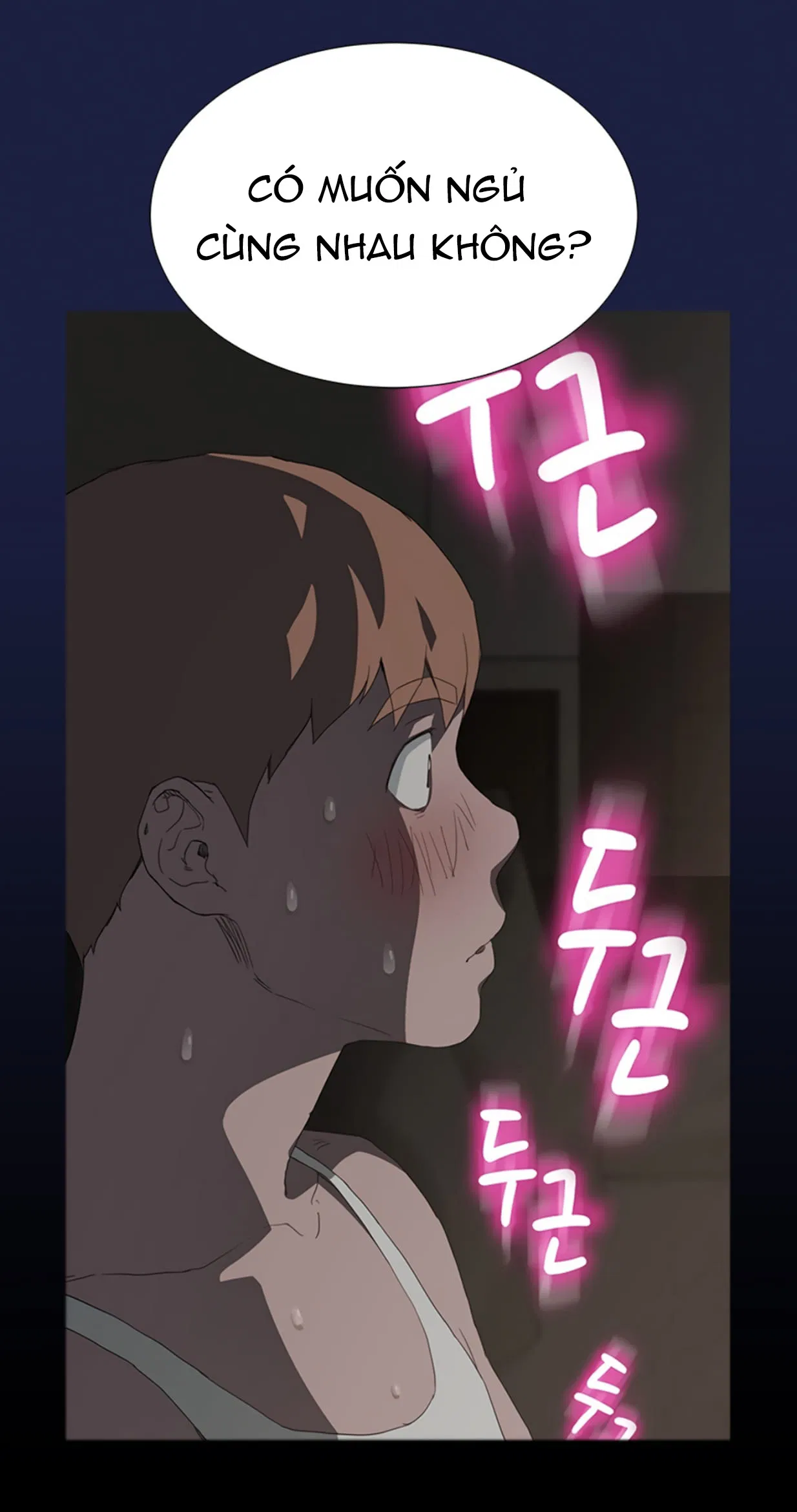chapter-22-7