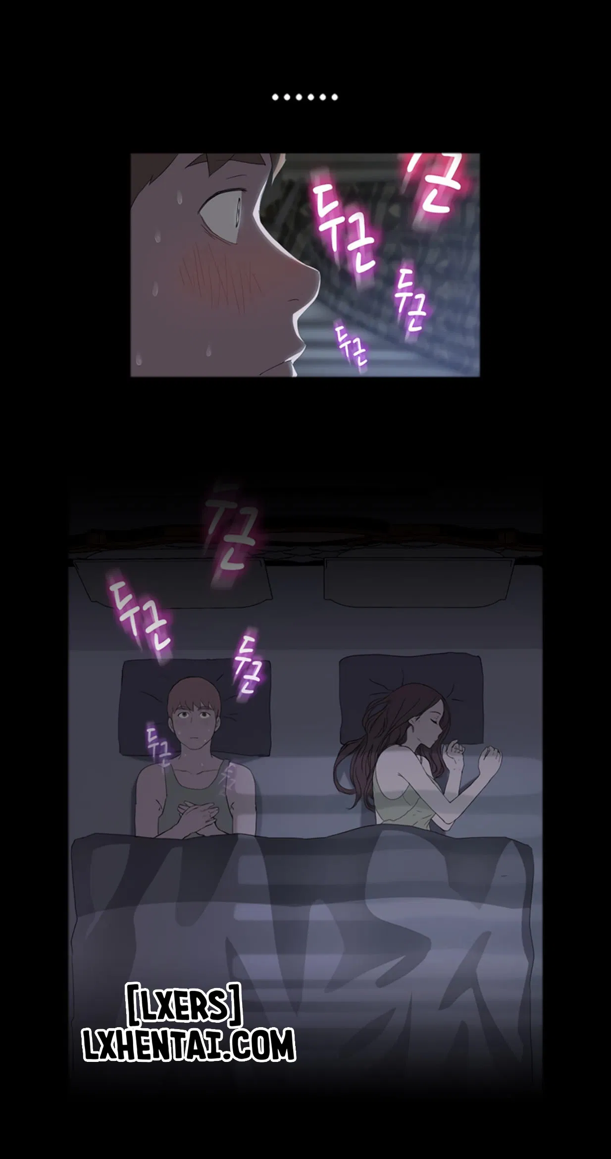 chapter-22-8