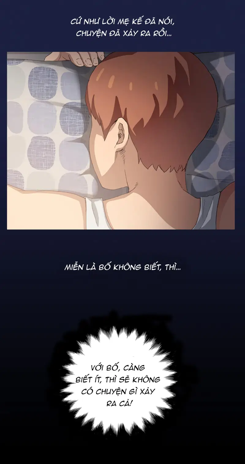 chapter-21-12
