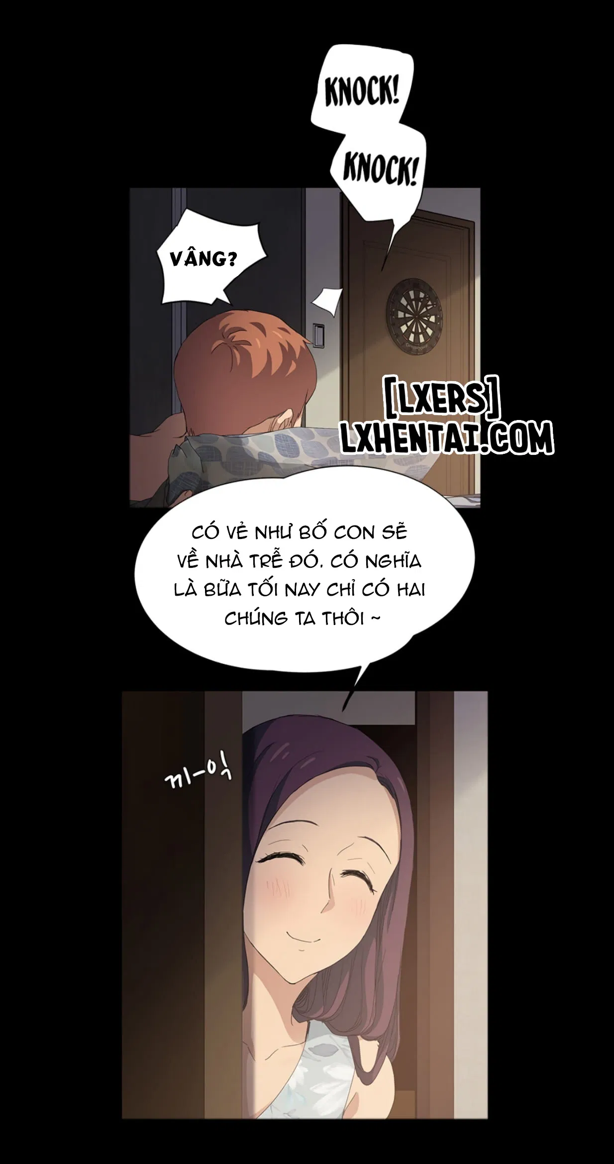 chapter-21-13