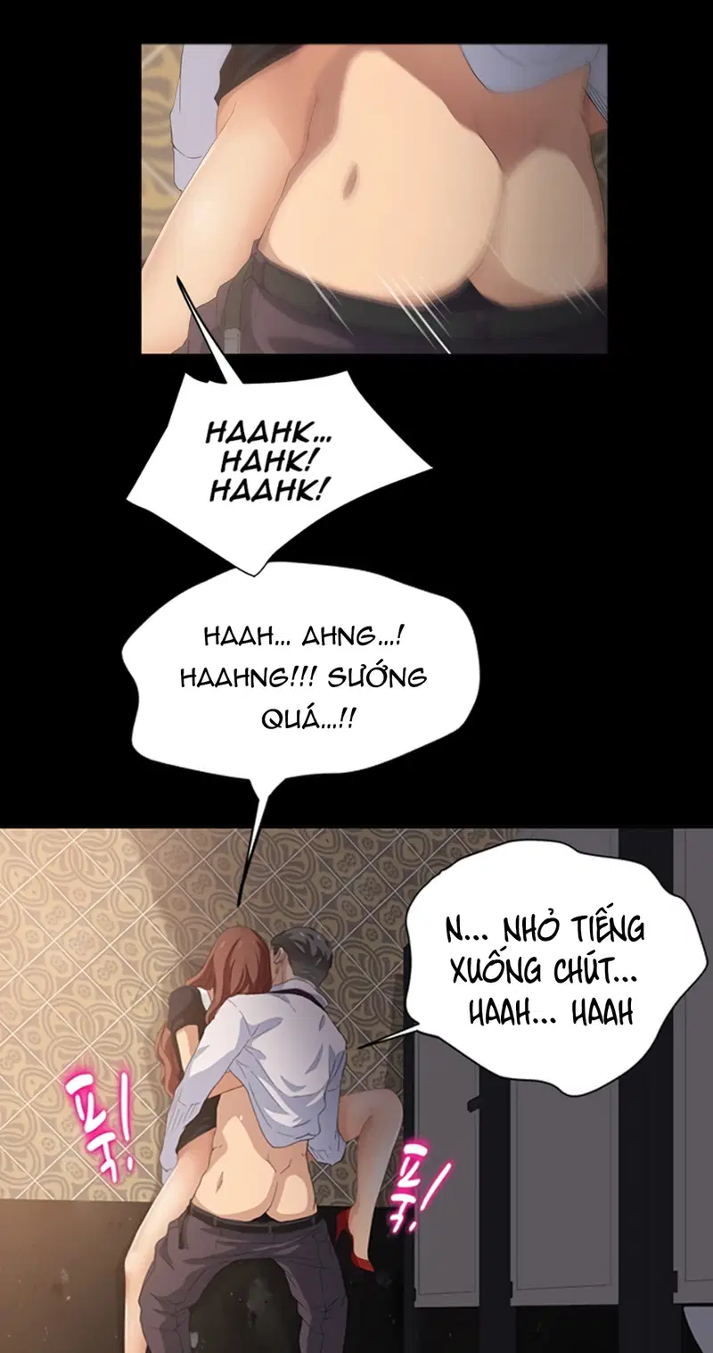 chapter-21-14