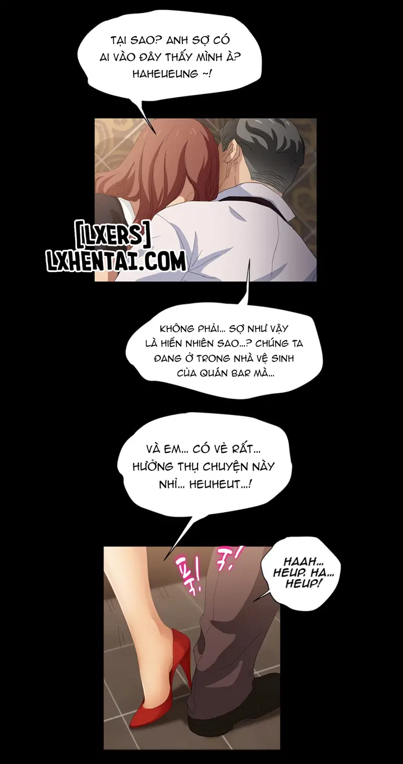 chapter-21-15