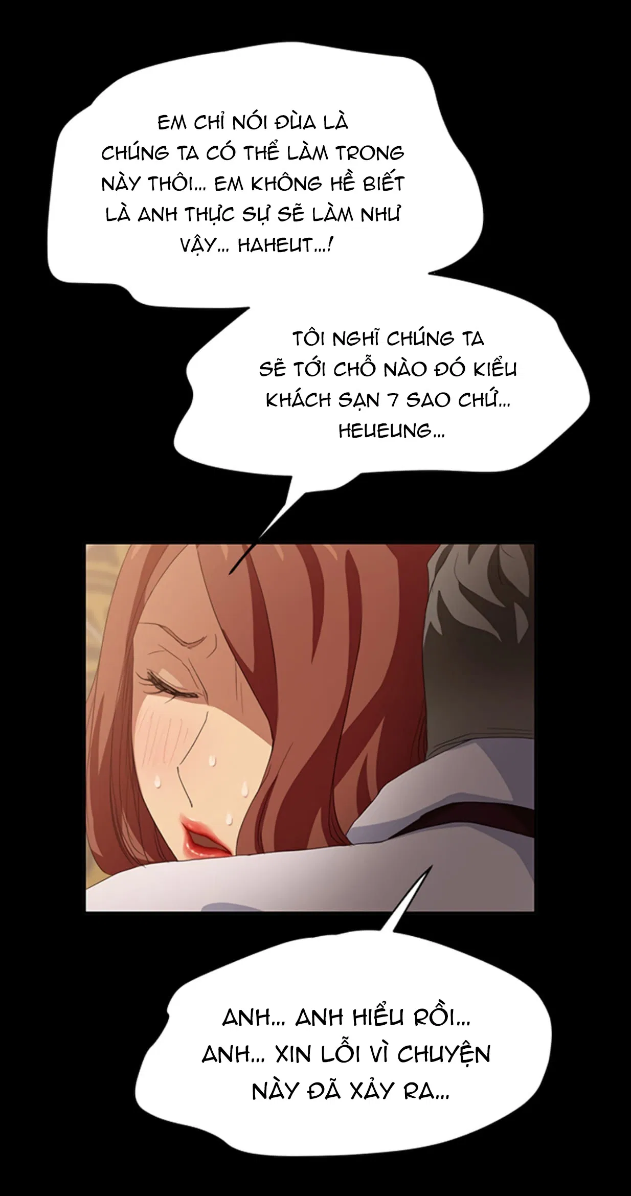 chapter-21-16