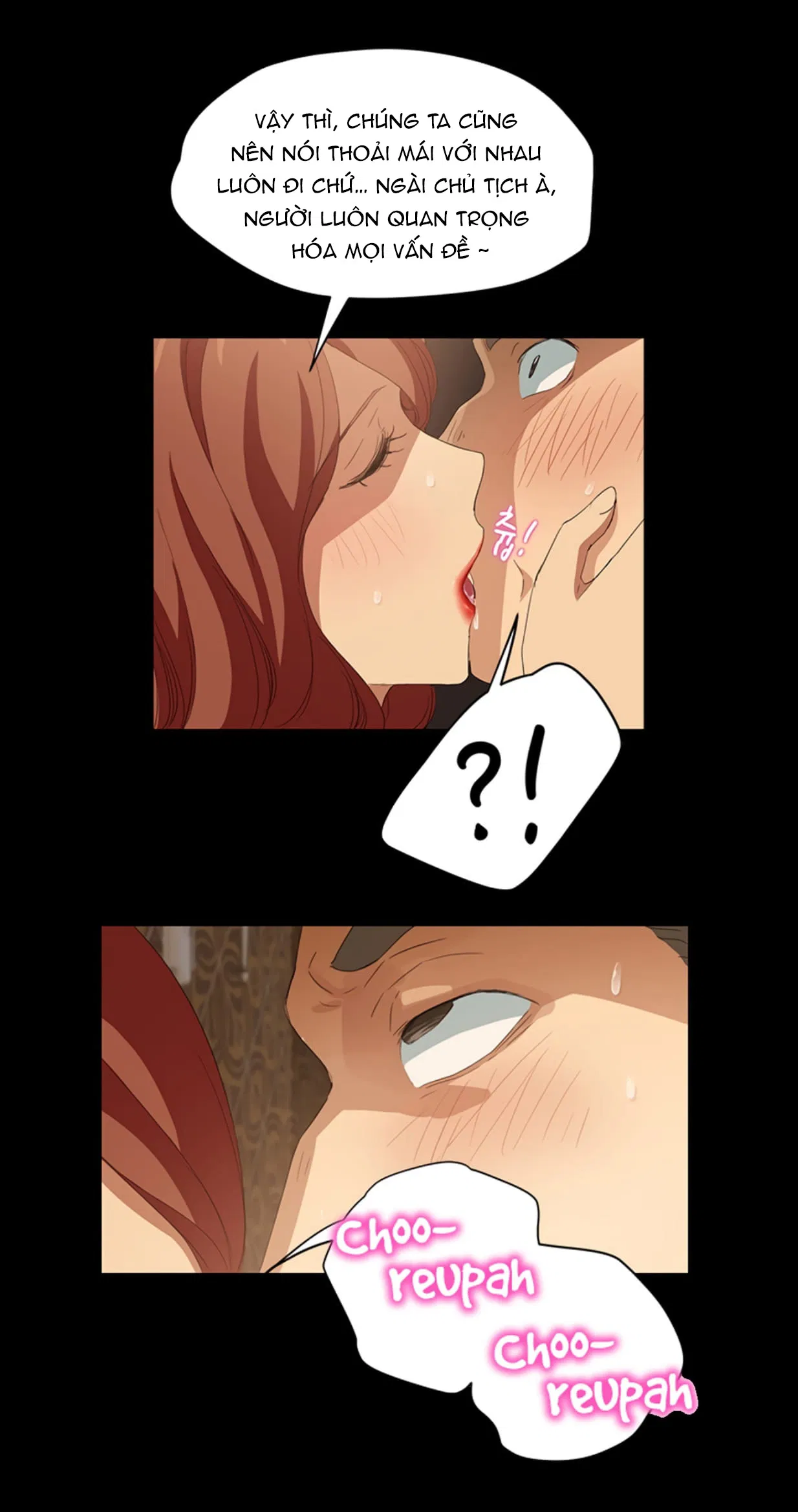 chapter-21-18