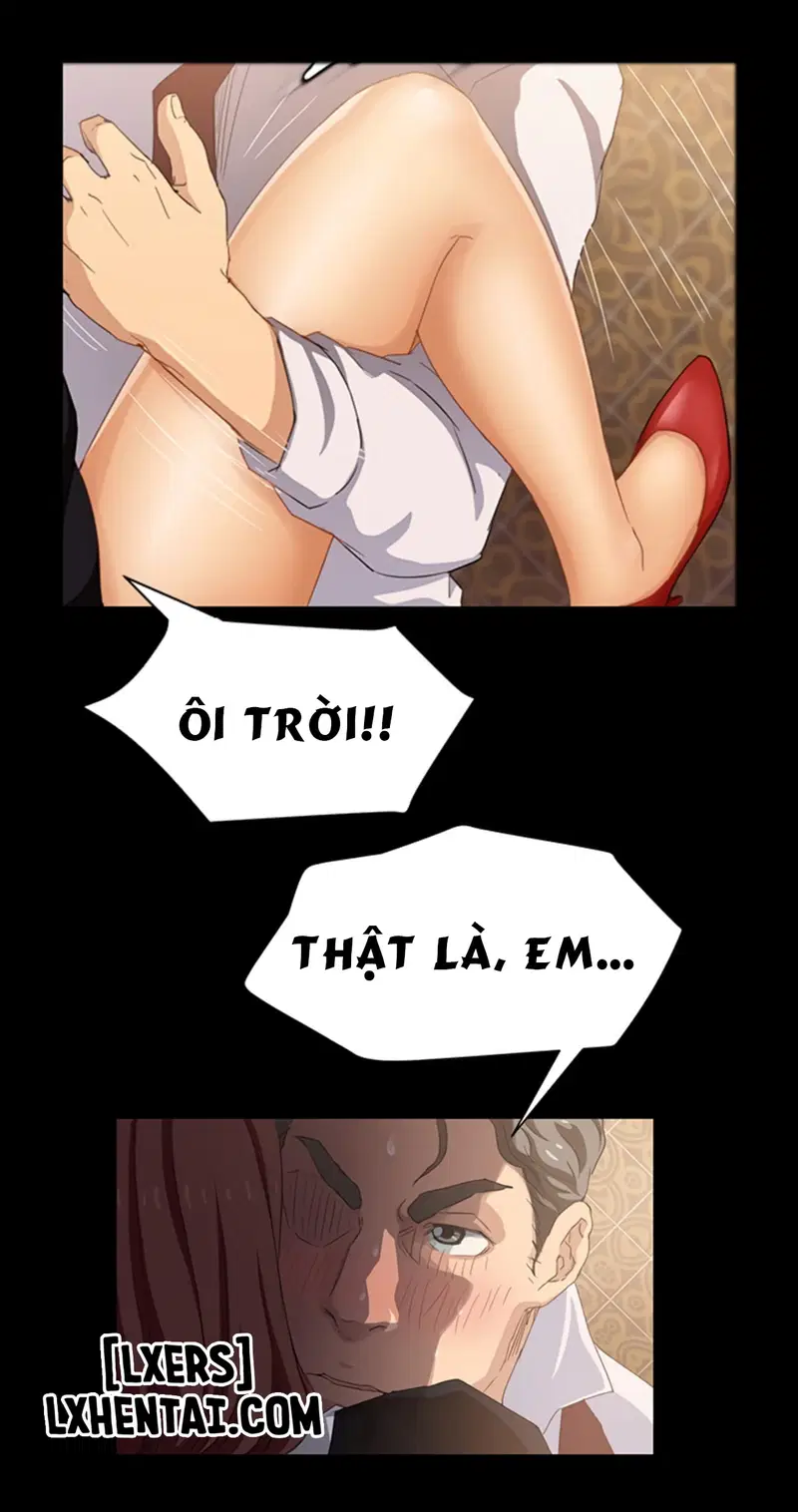 chapter-21-19