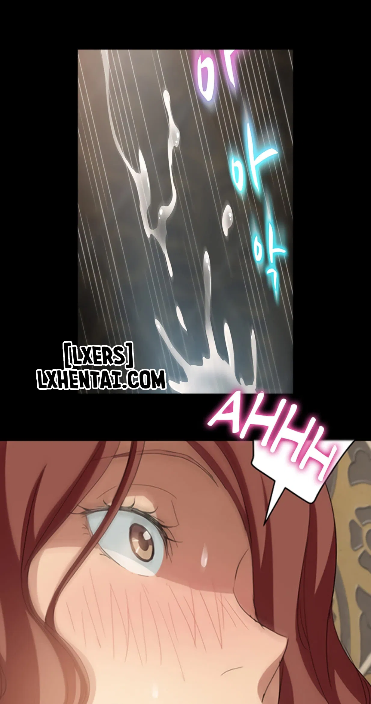 chapter-21-22