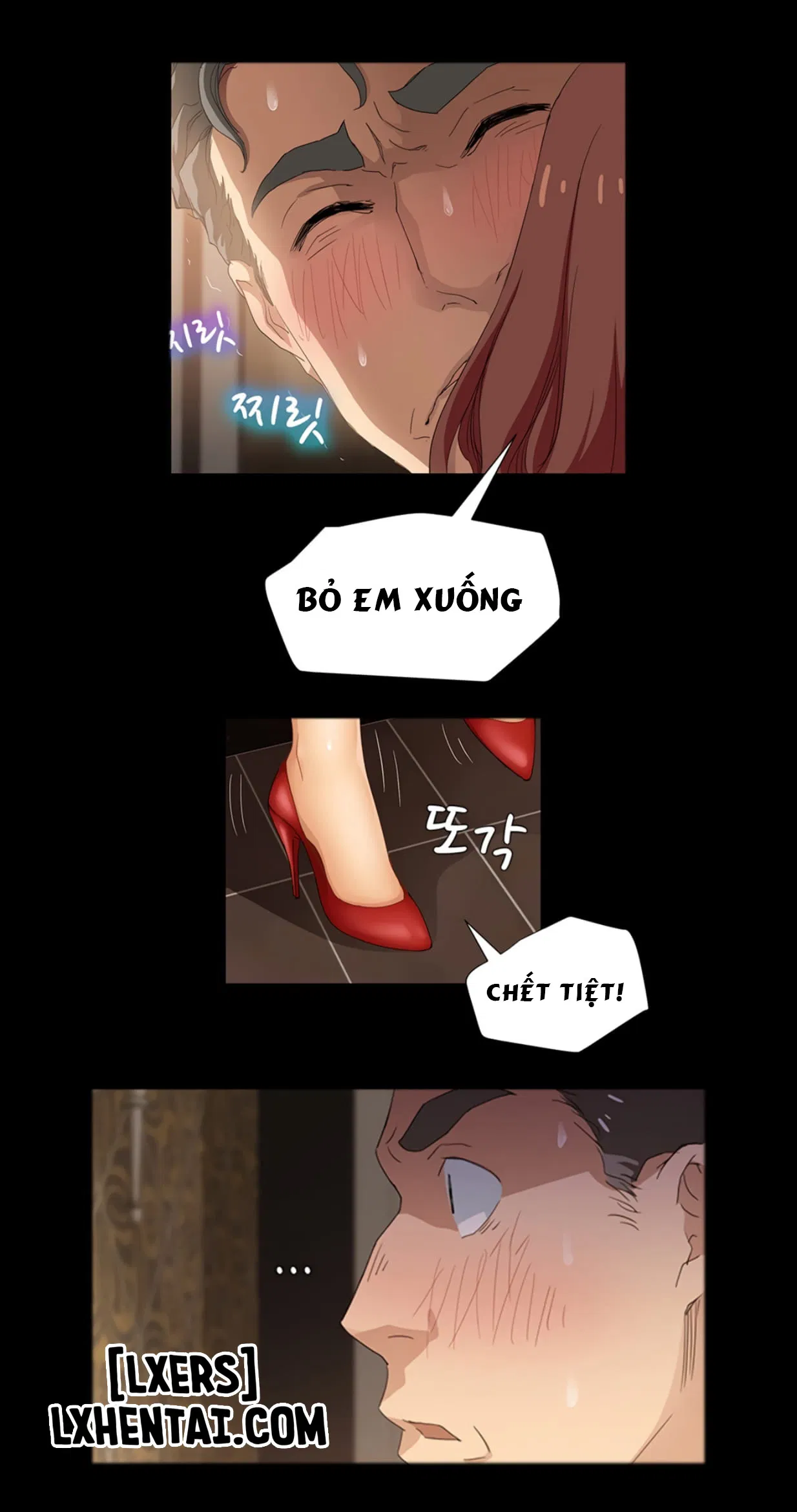 chapter-21-23