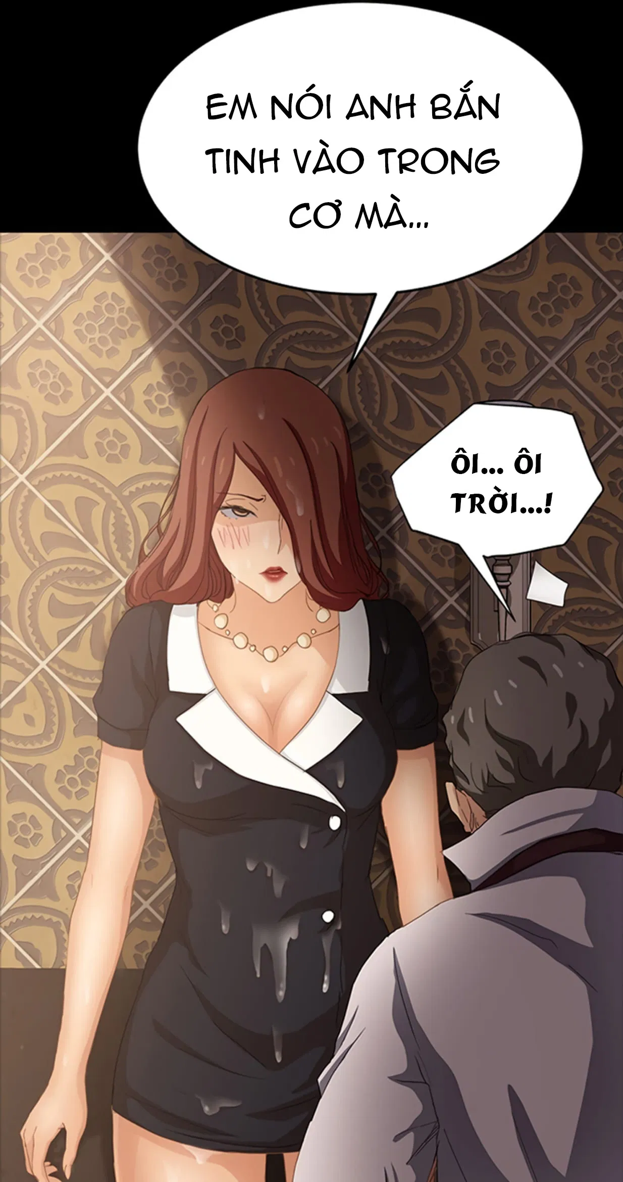 chapter-21-24