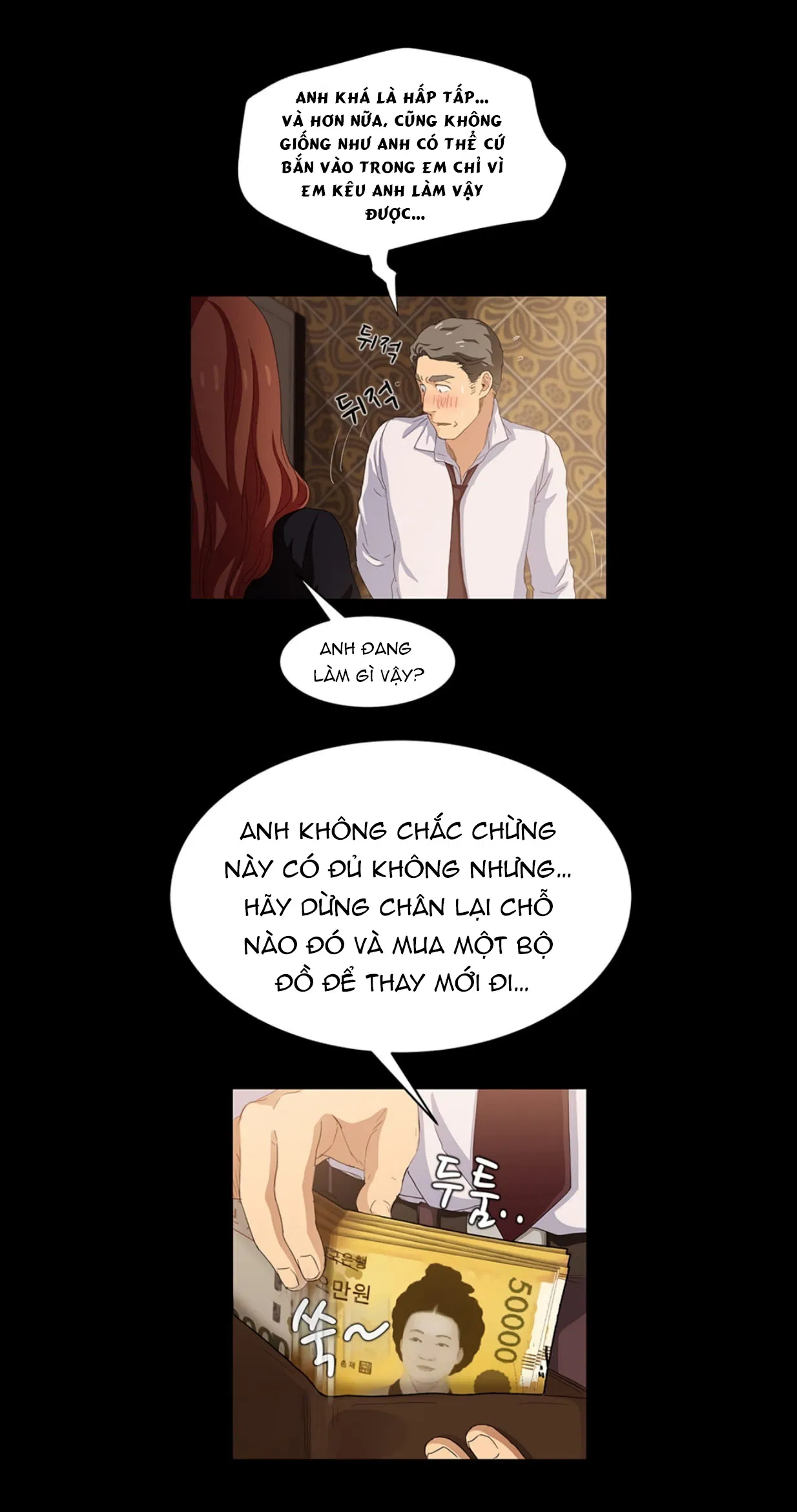 chapter-21-25