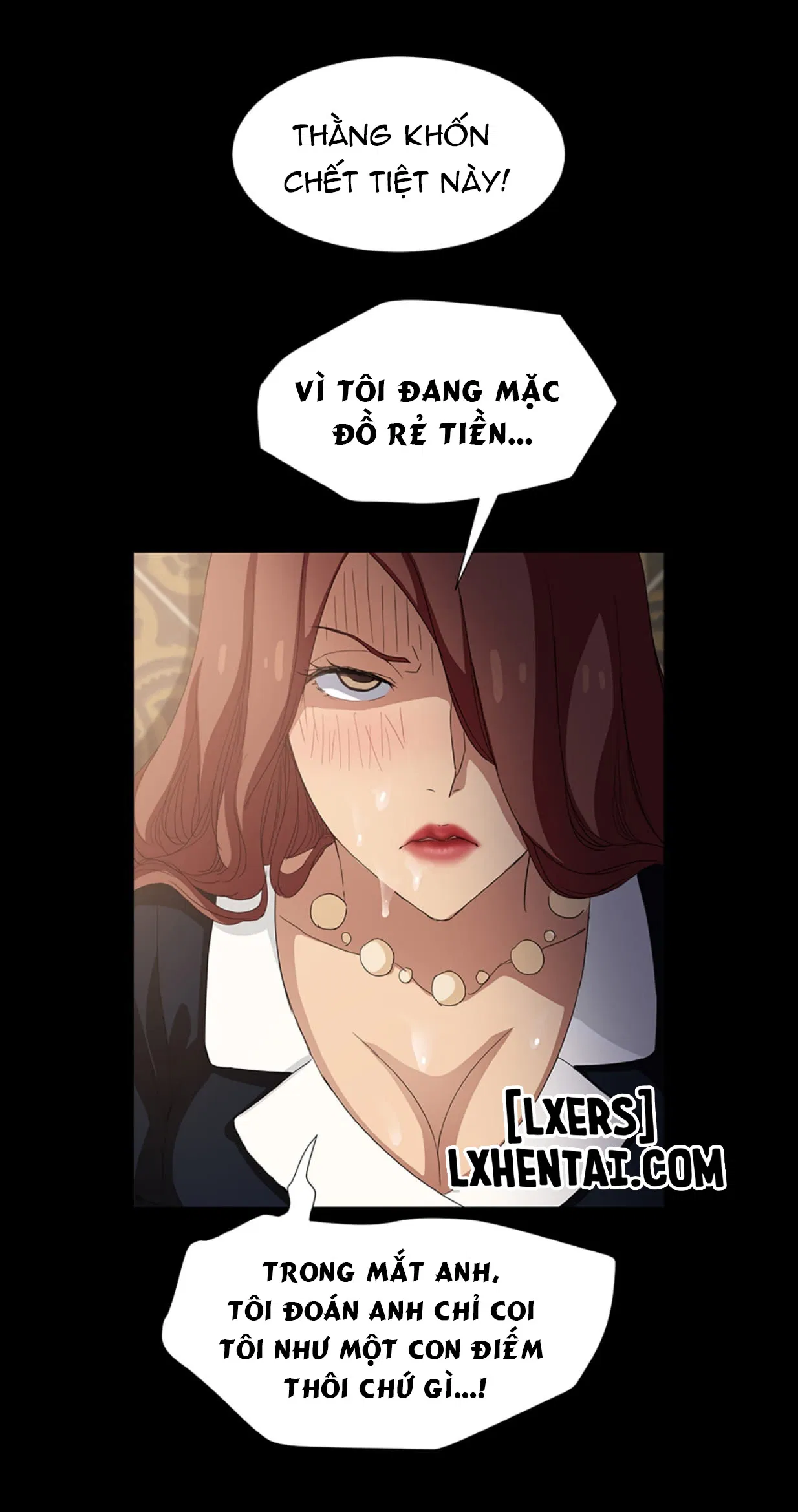 chapter-21-26