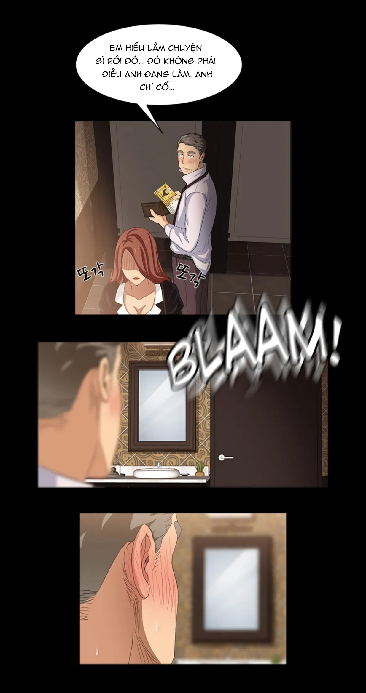 chapter-21-27