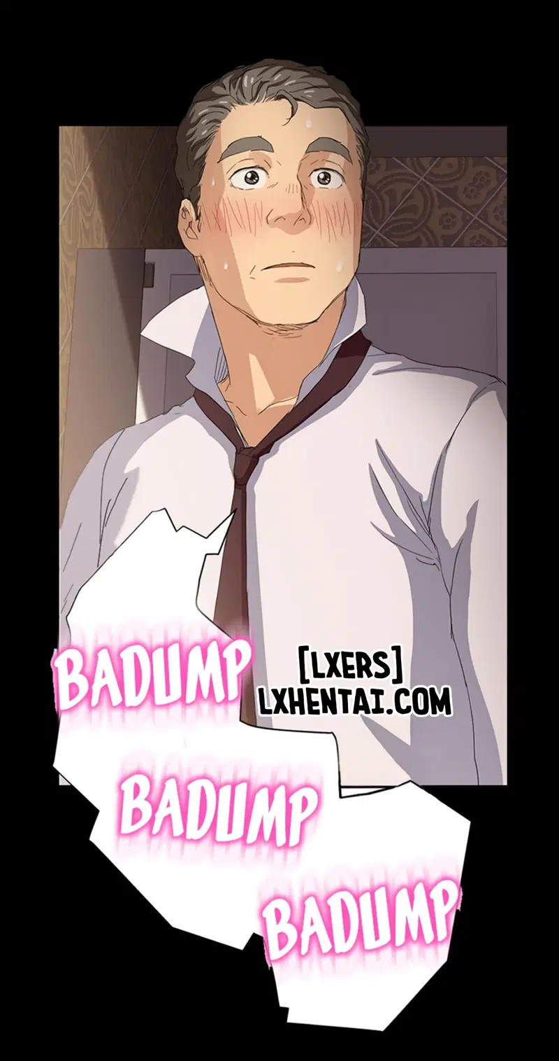 chapter-21-28