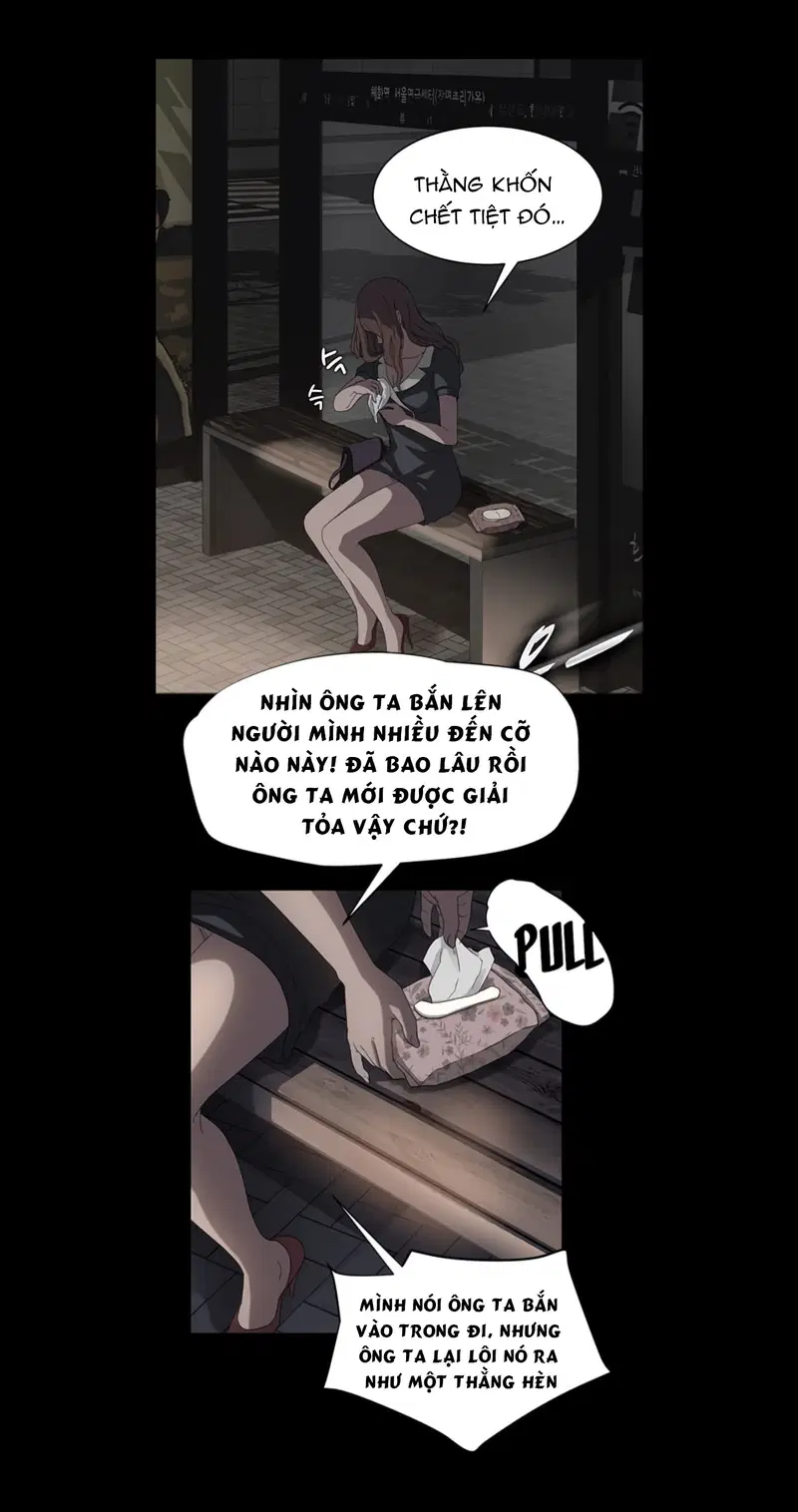 chapter-21-29