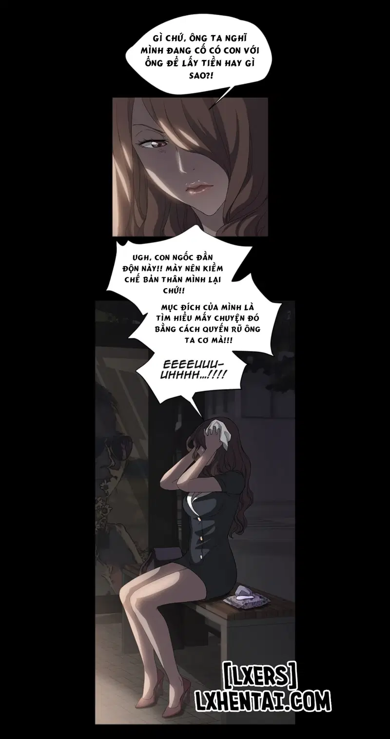 chapter-21-30