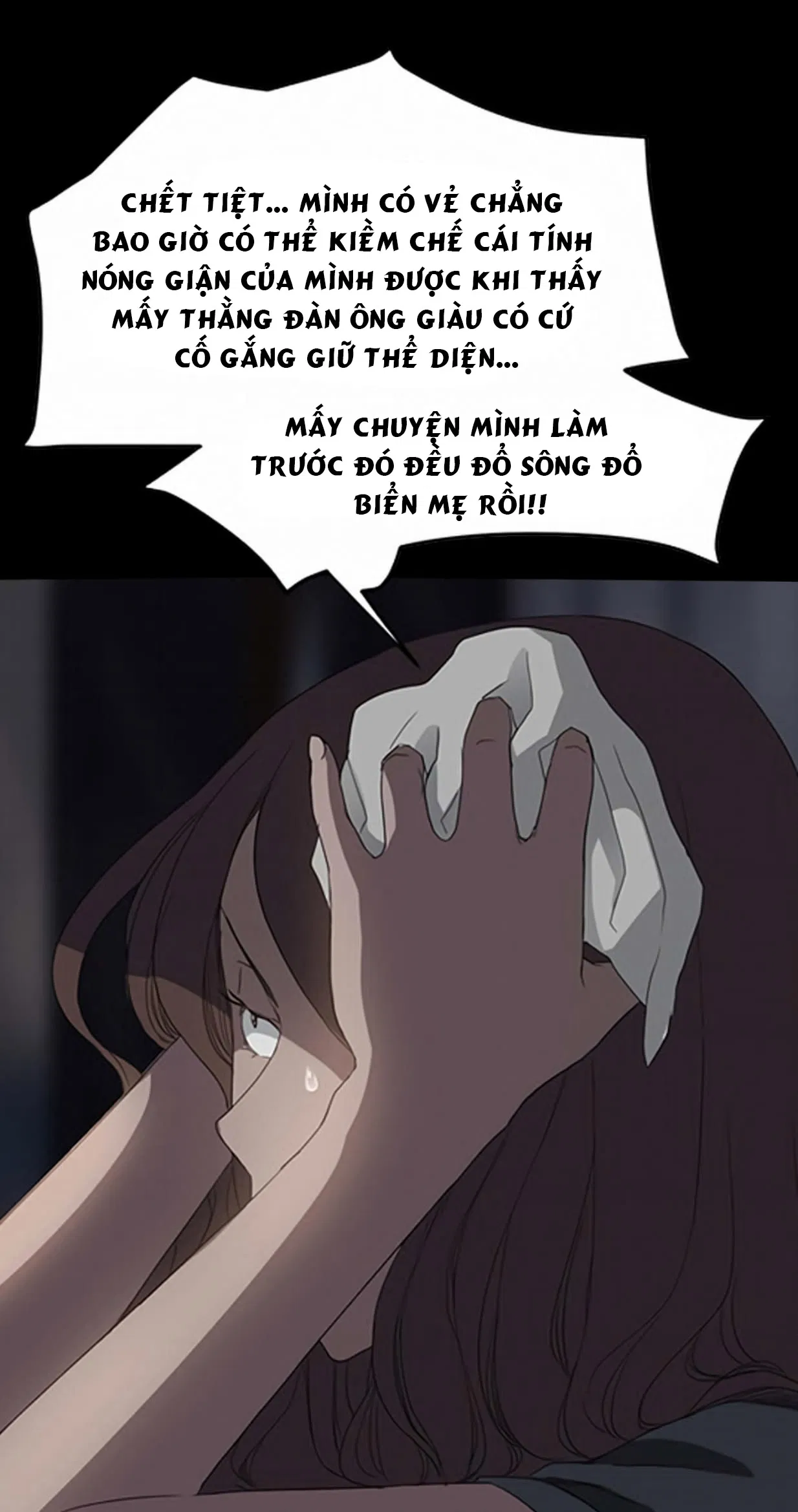 chapter-21-31