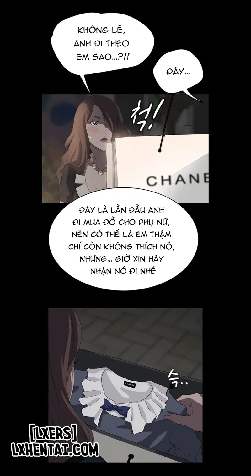 chapter-21-33