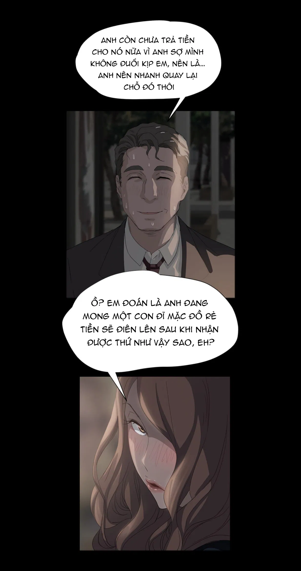 chapter-21-34