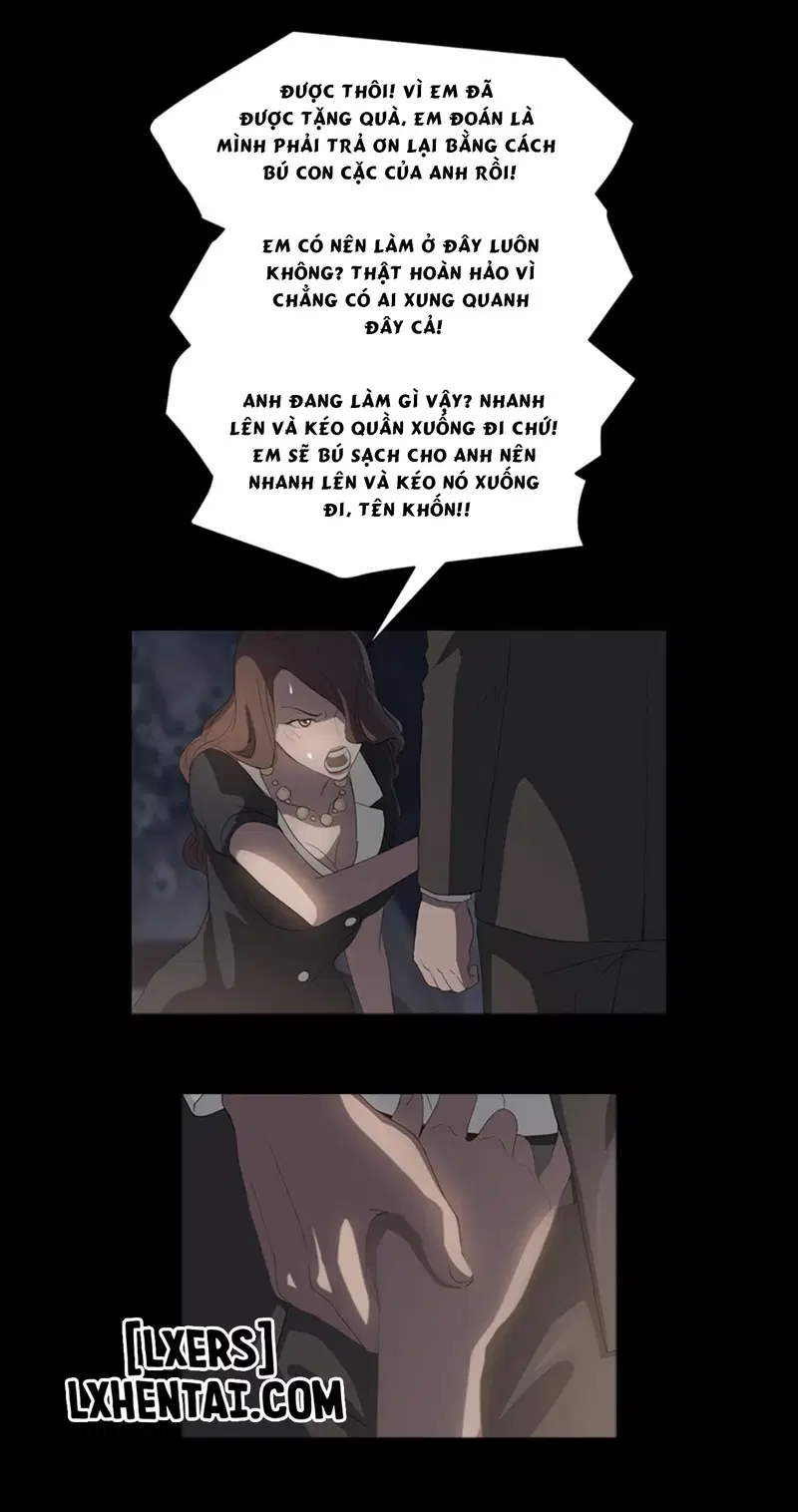 chapter-21-35