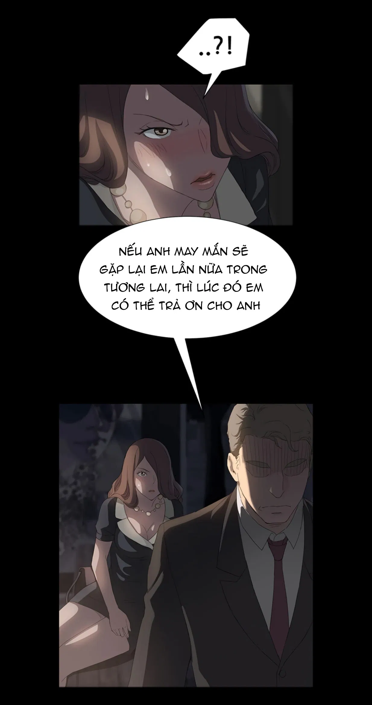 chapter-21-36