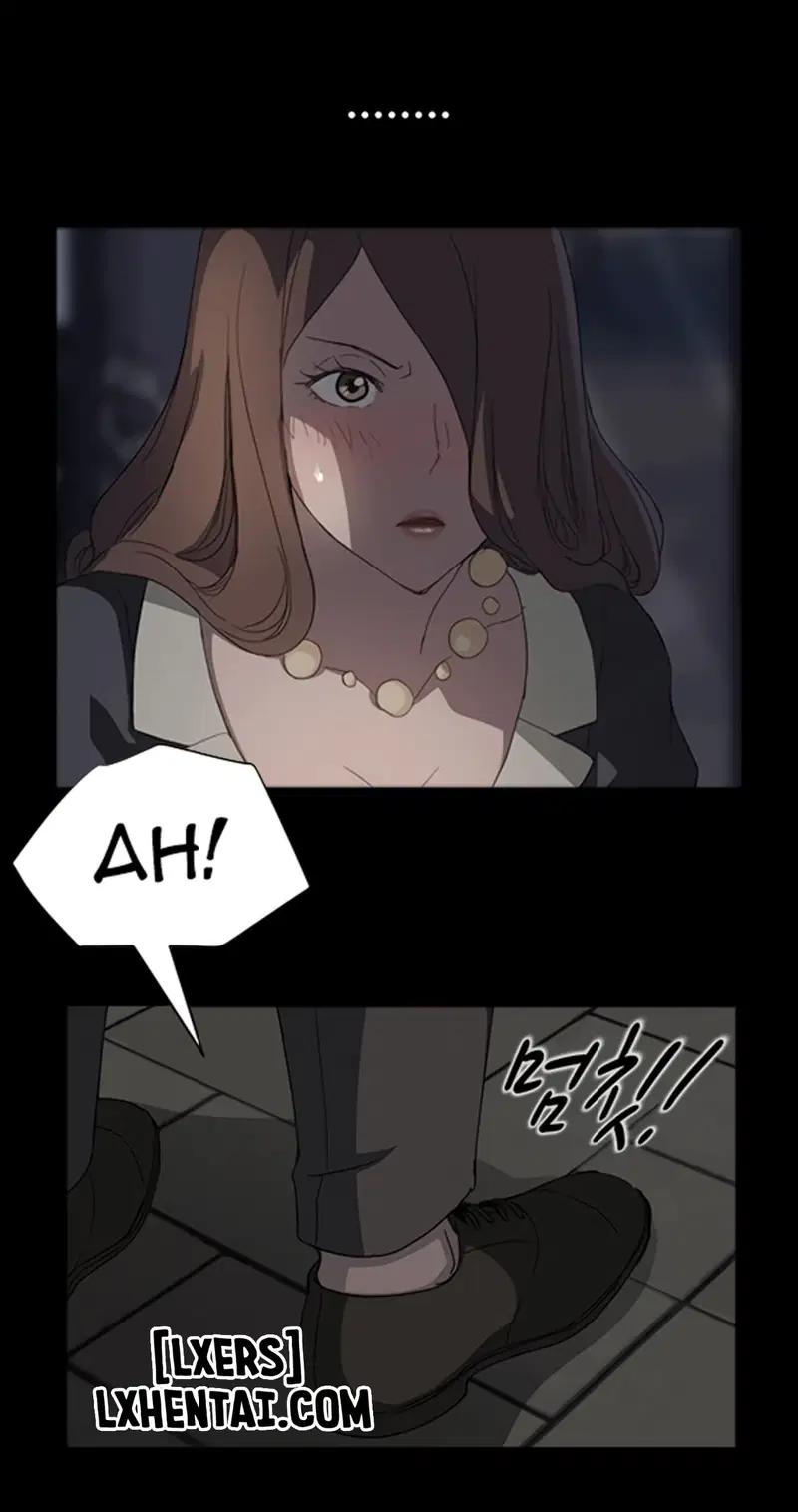 chapter-21-37