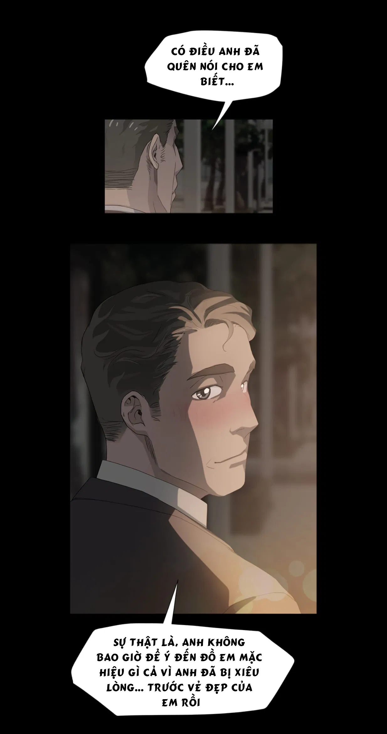 chapter-21-38