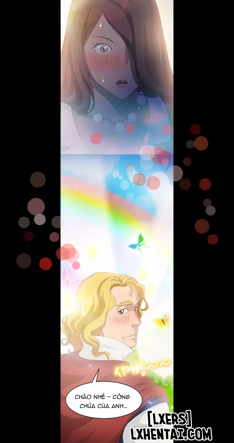 chapter-21-39