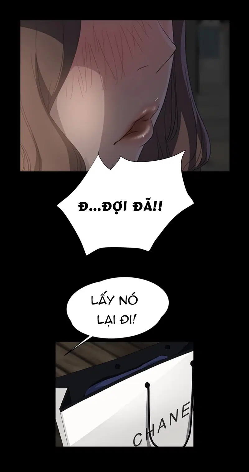 chapter-21-41