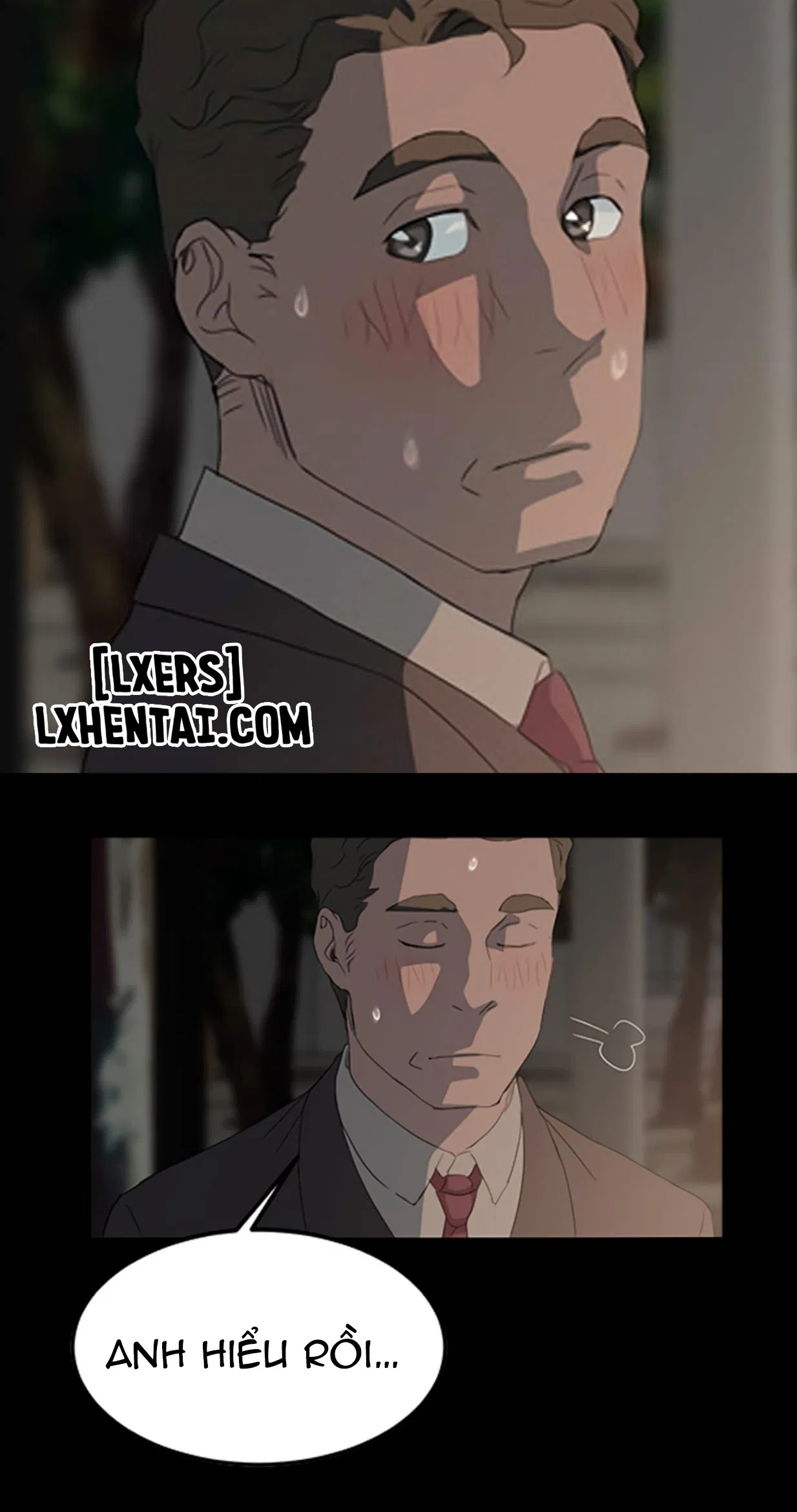 chapter-21-42