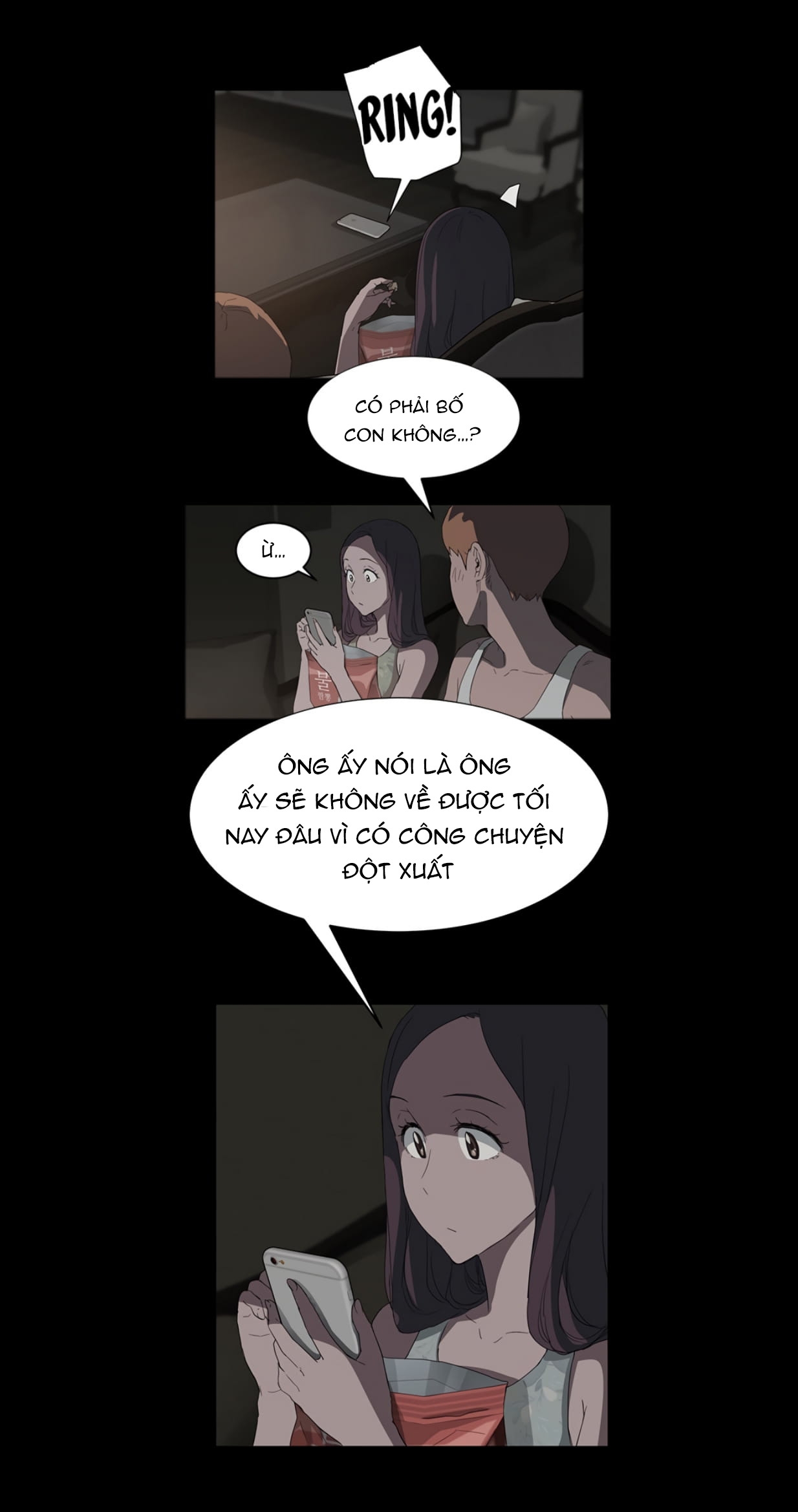chapter-21-47