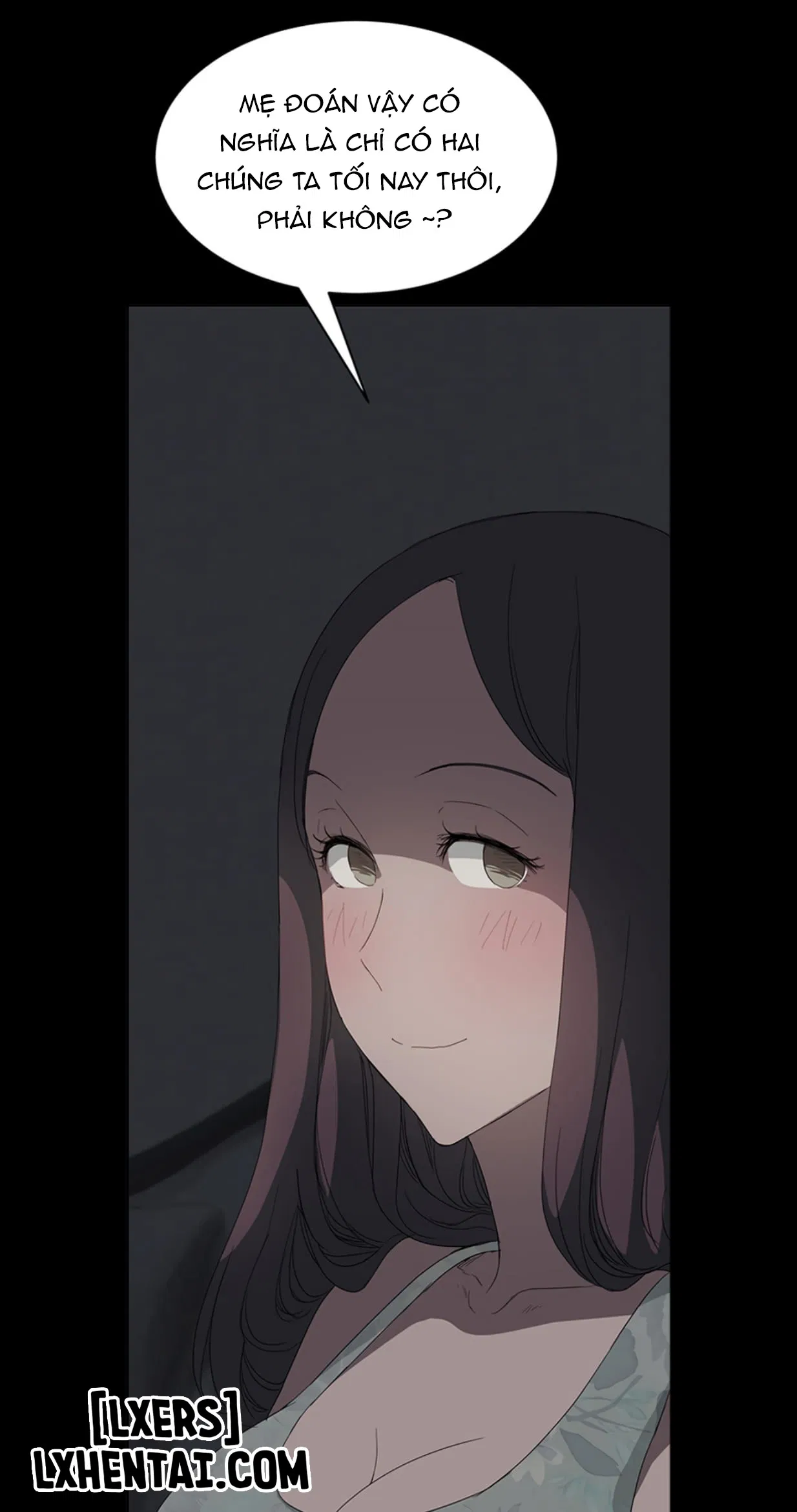 chapter-21-48