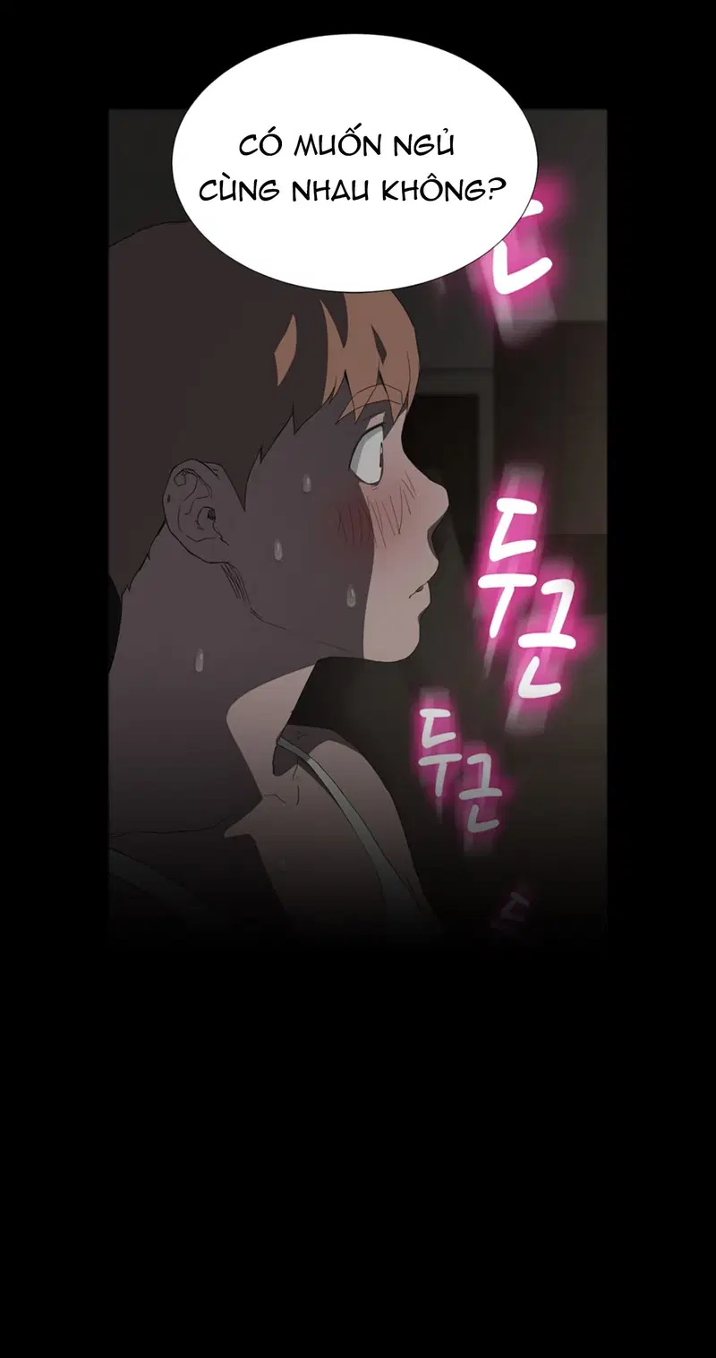 chapter-21-49