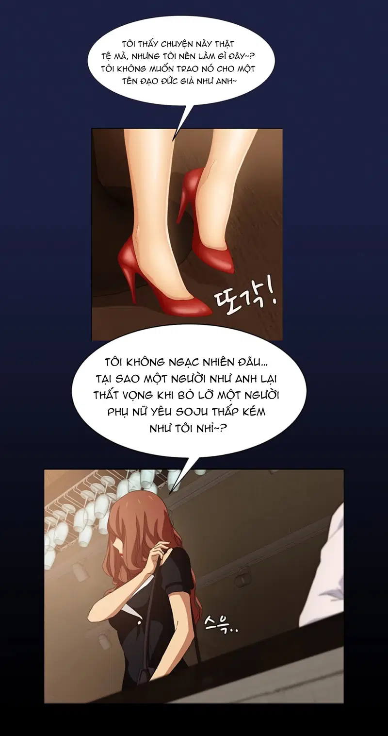 chapter-21-5
