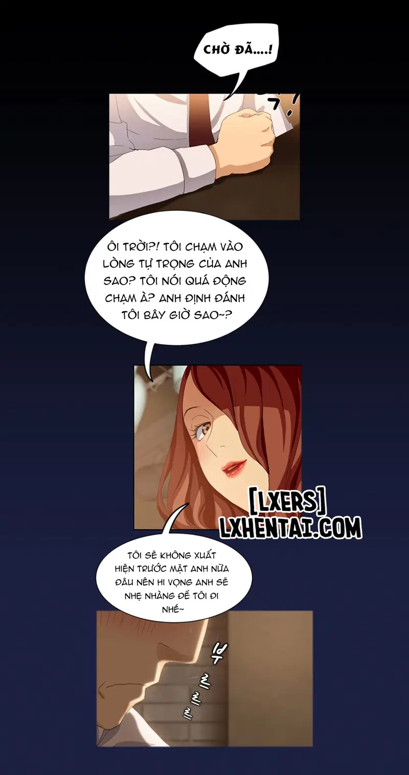 chapter-21-6