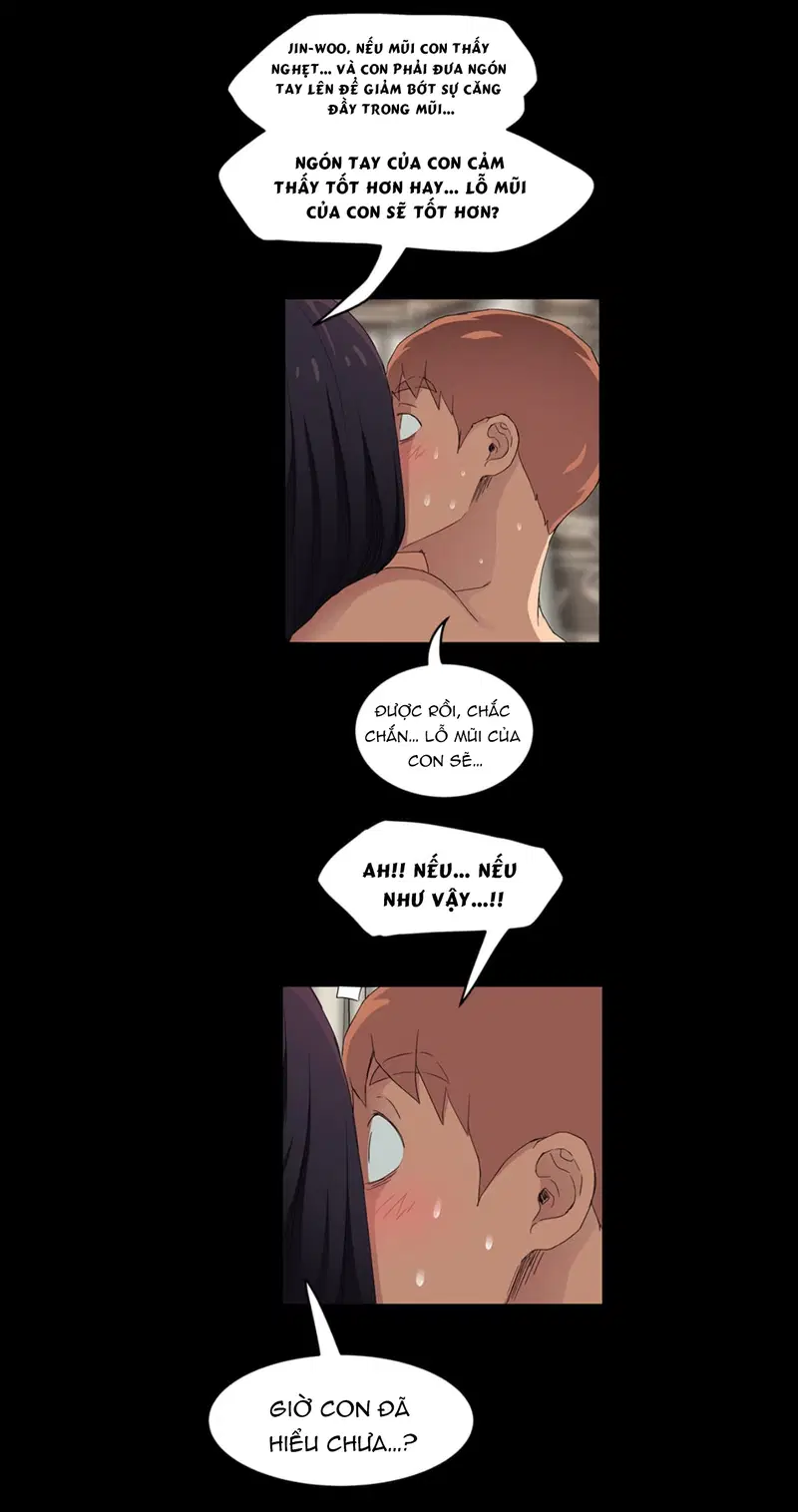 chapter-20-20
