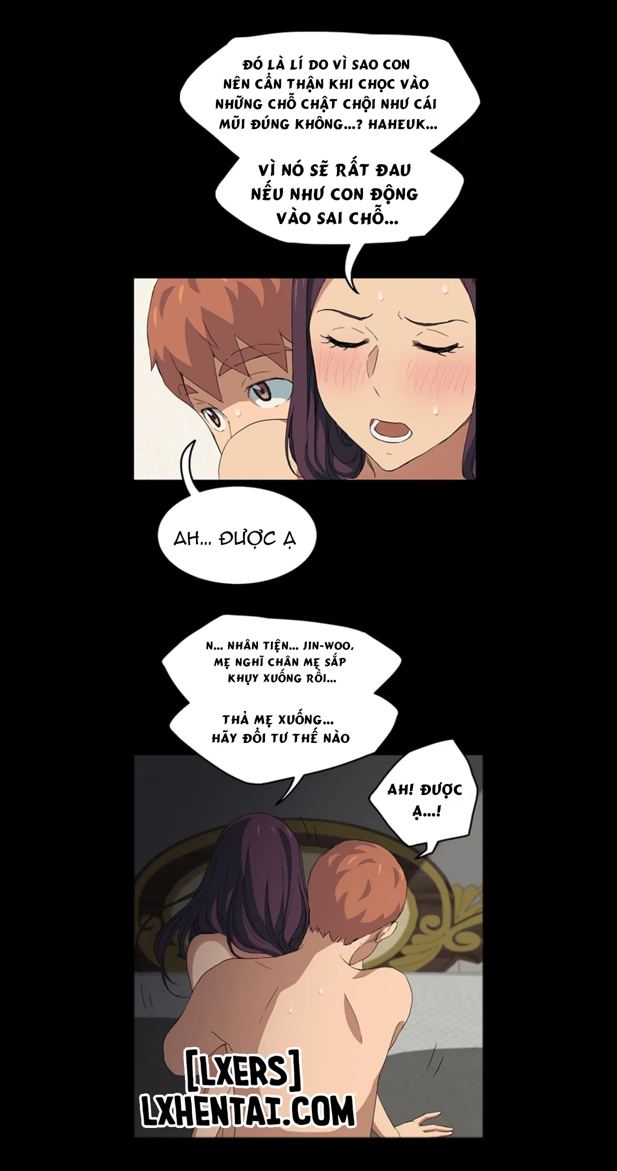 chapter-20-21