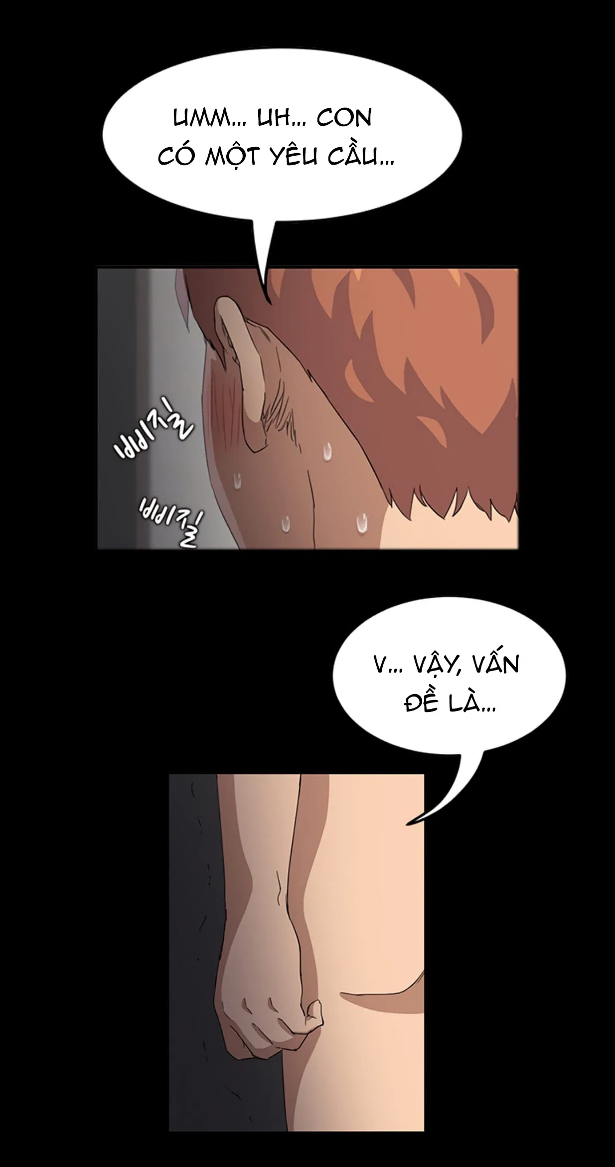 chapter-20-24
