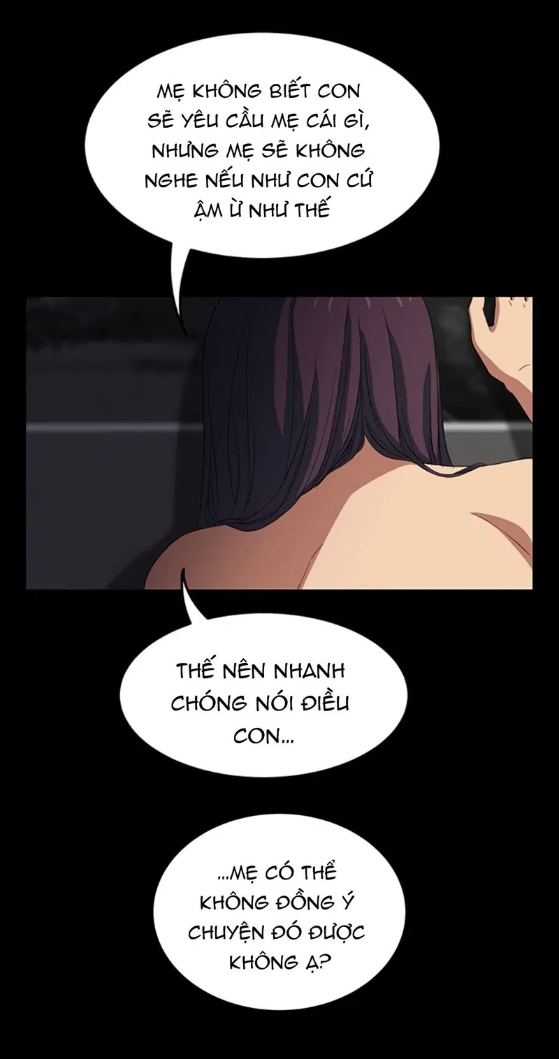 chapter-20-25