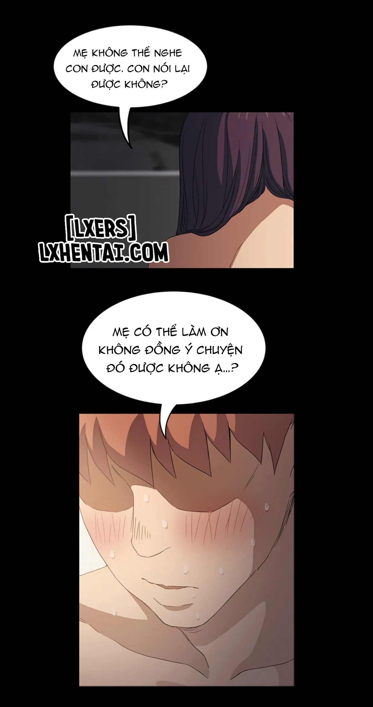 chapter-20-26
