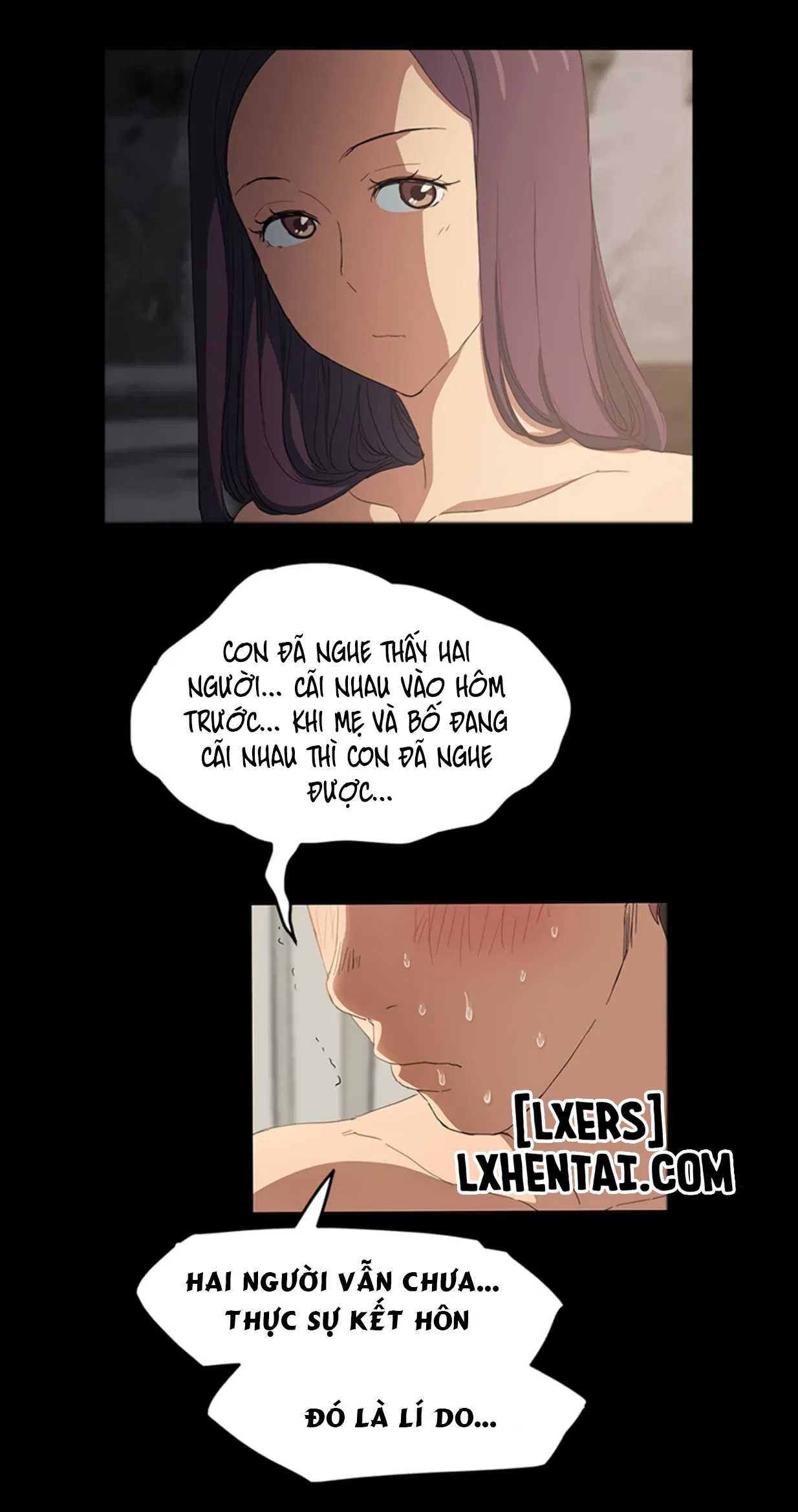 chapter-20-28