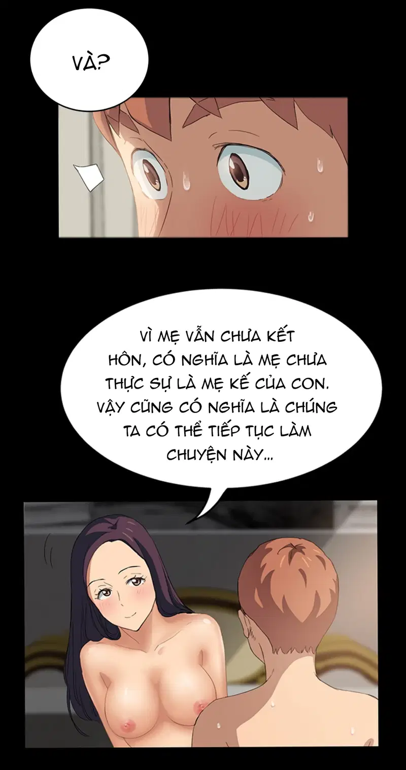 chapter-20-29