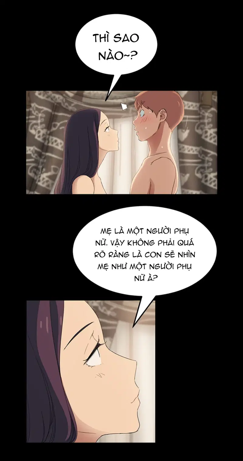 chapter-20-32