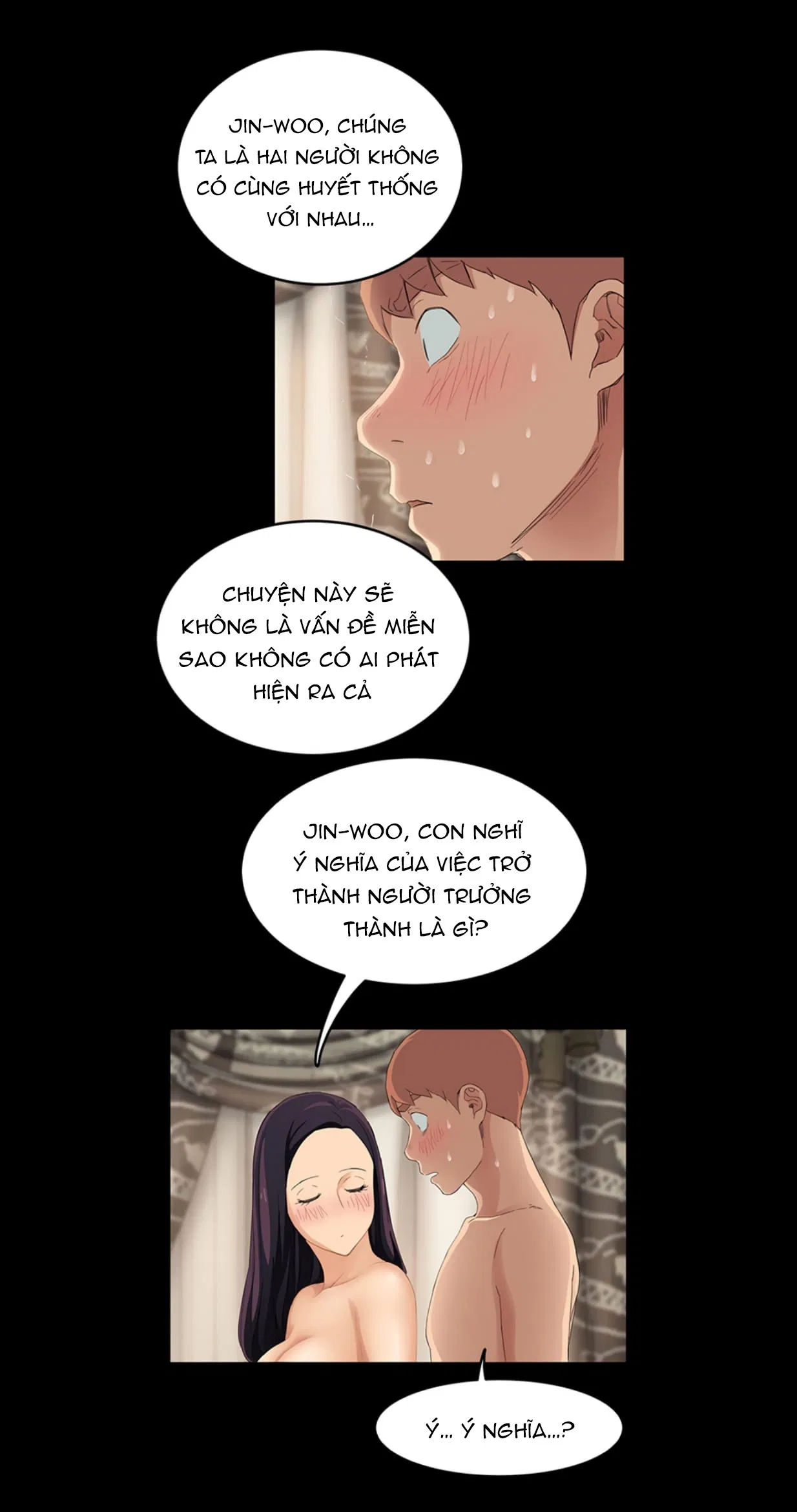 chapter-20-34