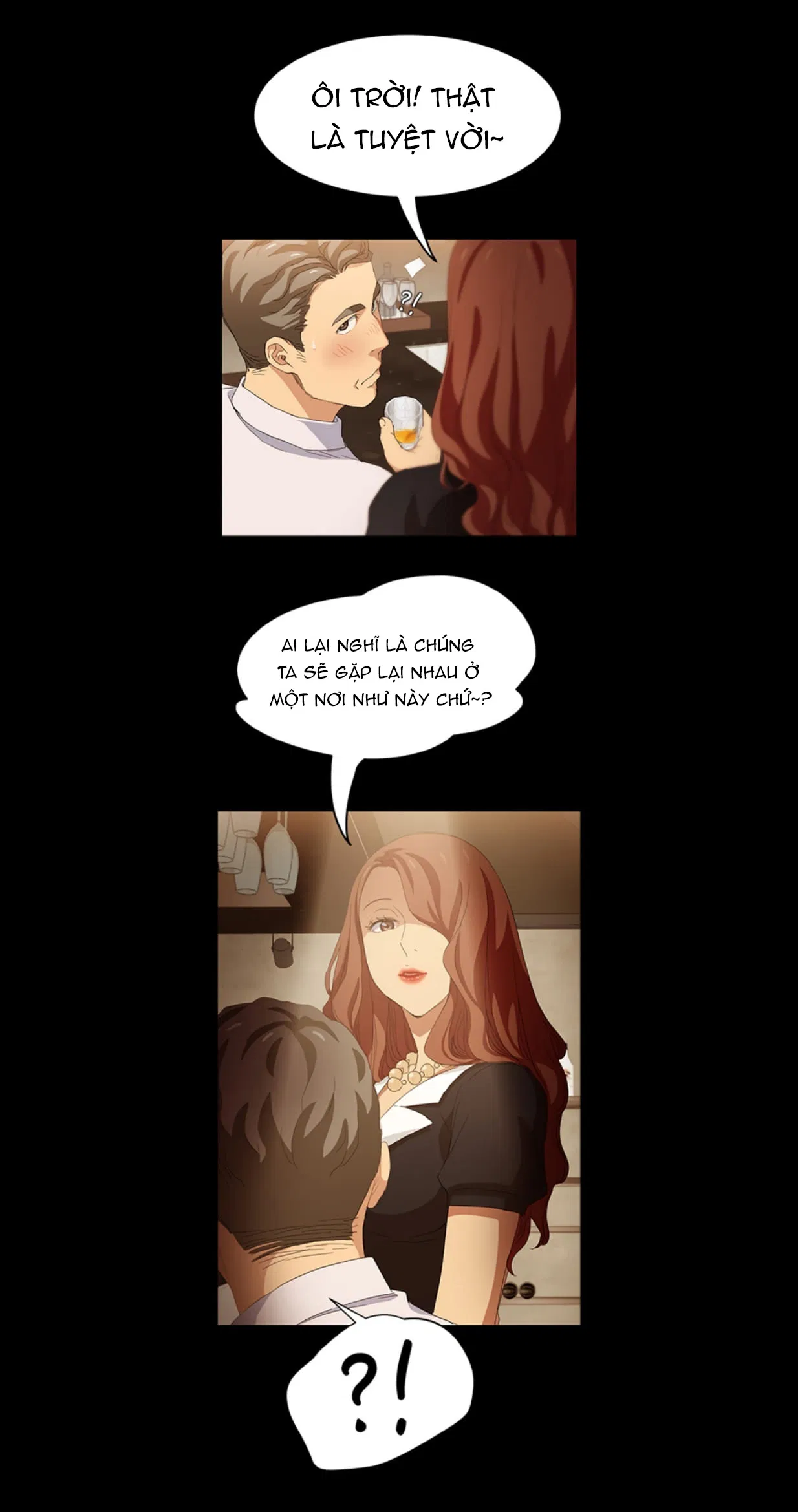 chapter-20-38