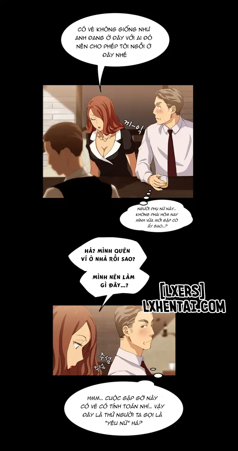 chapter-20-39