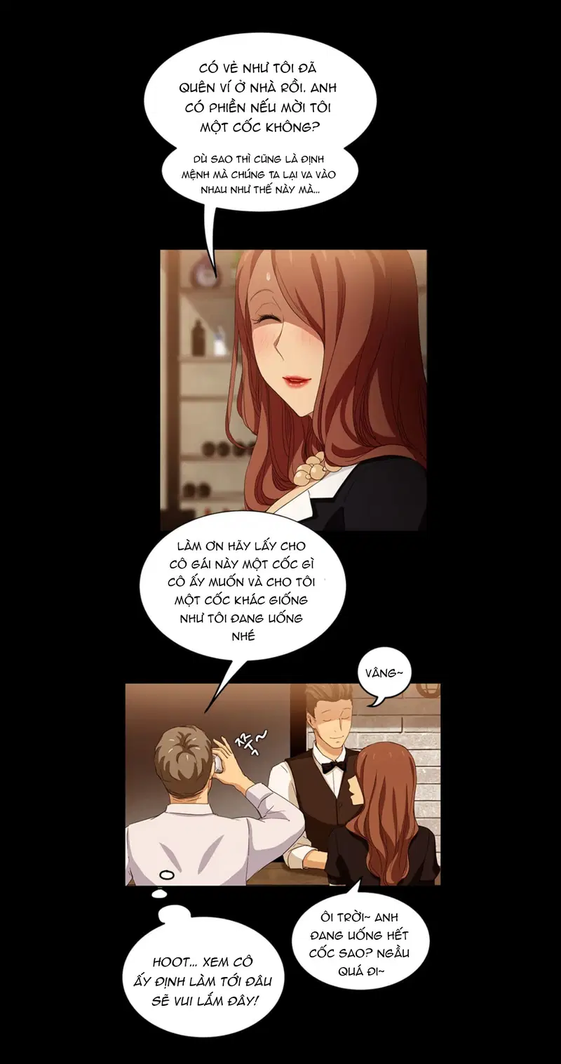 chapter-20-40