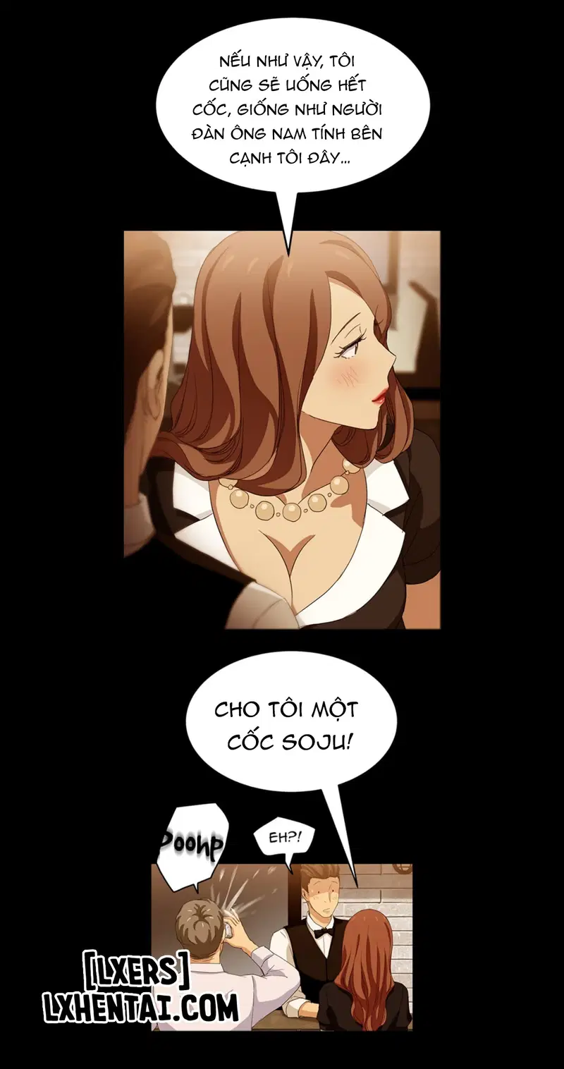 chapter-20-41