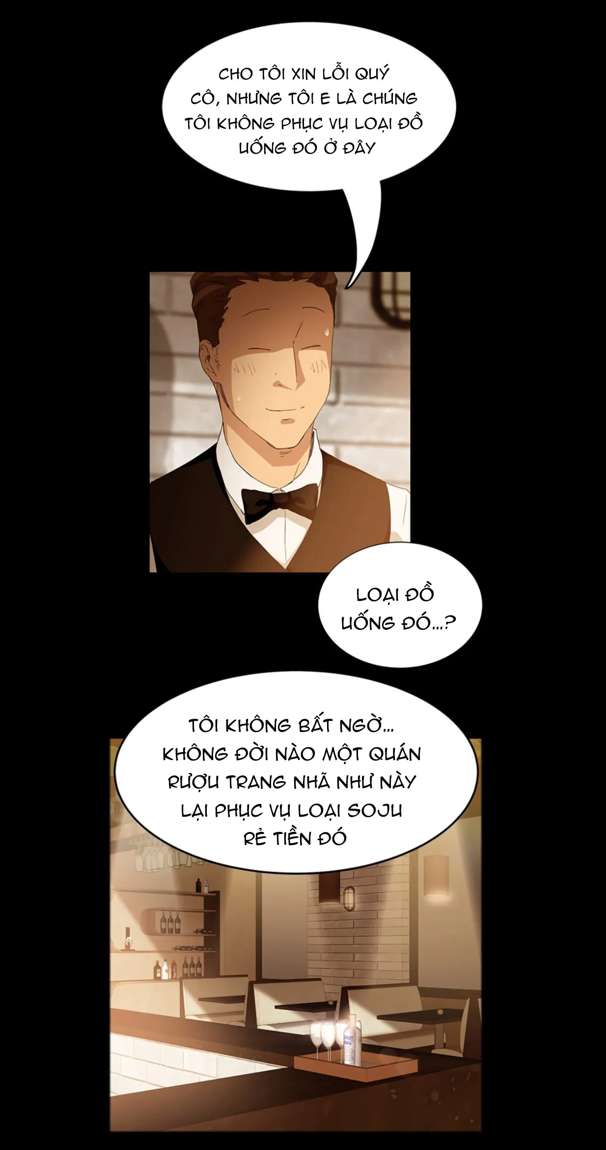 chapter-20-42