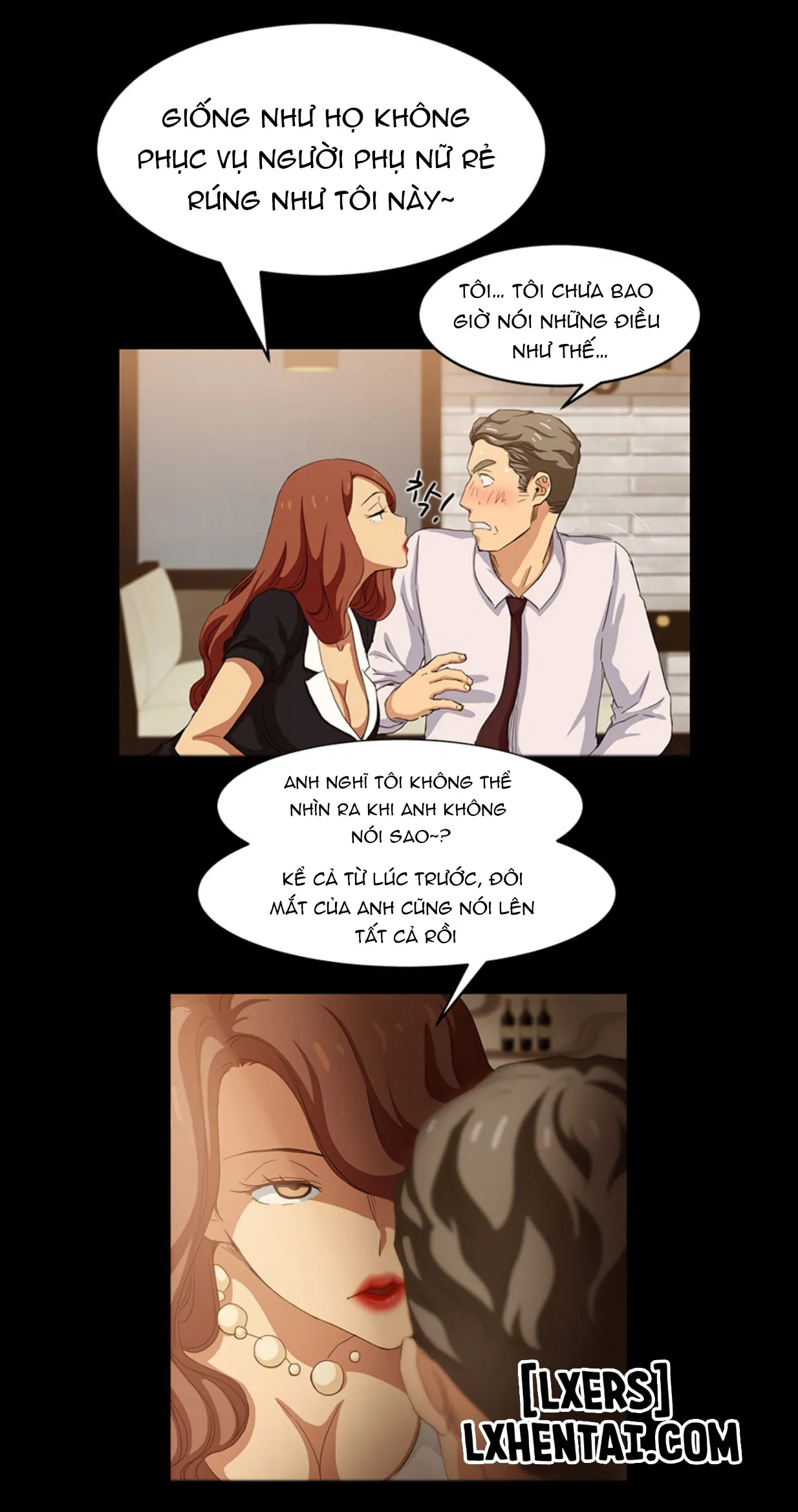 chapter-20-43